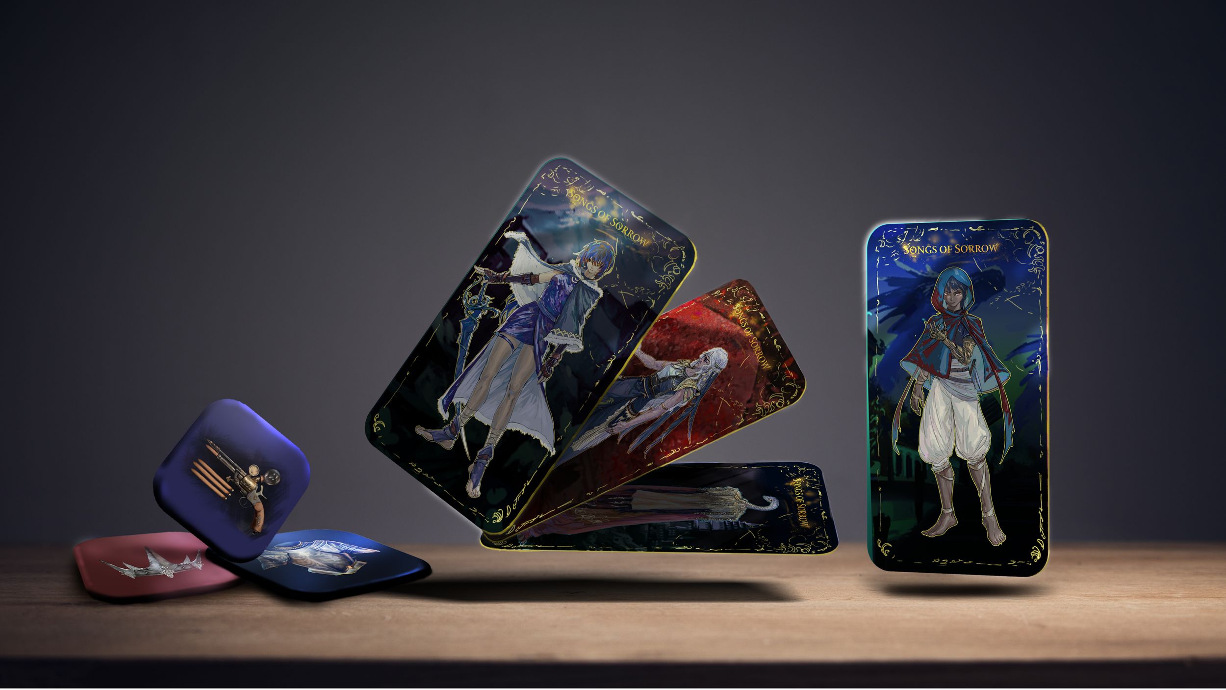 屏幕截图 2025-04-11 001837.png