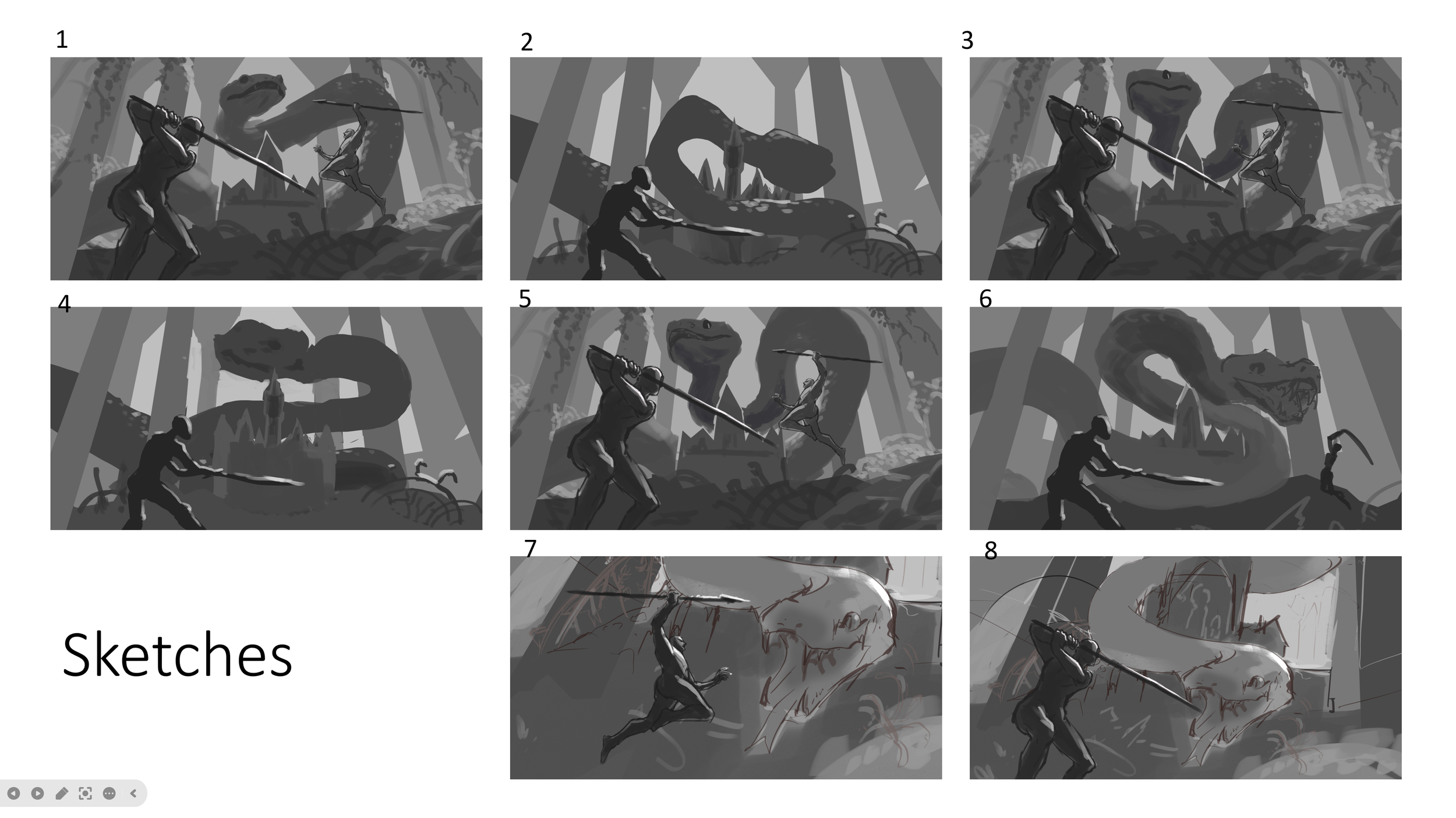 屏幕截图 2025-04-10 230536.png