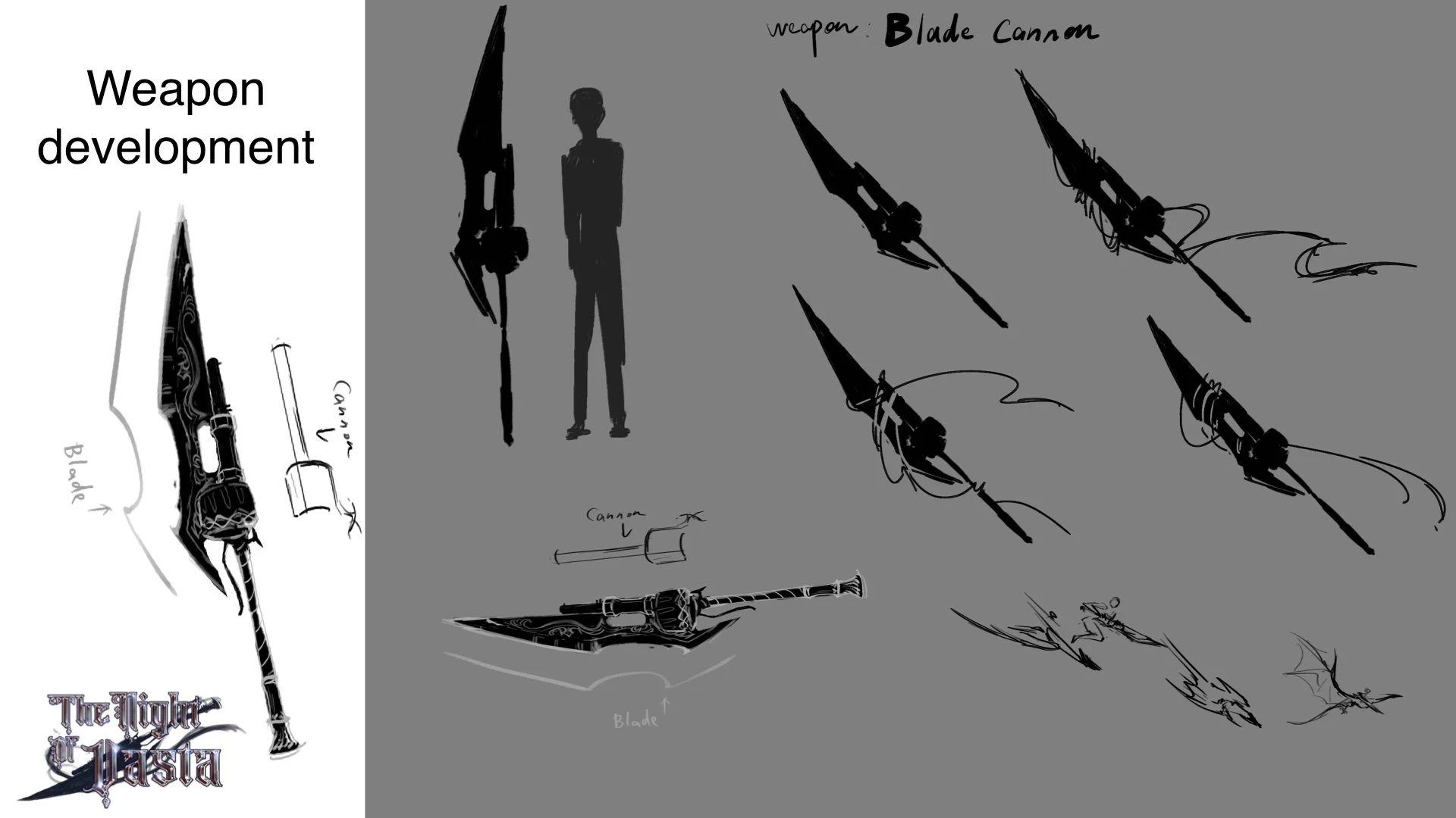 The night of vasta-danni .006.jpeg