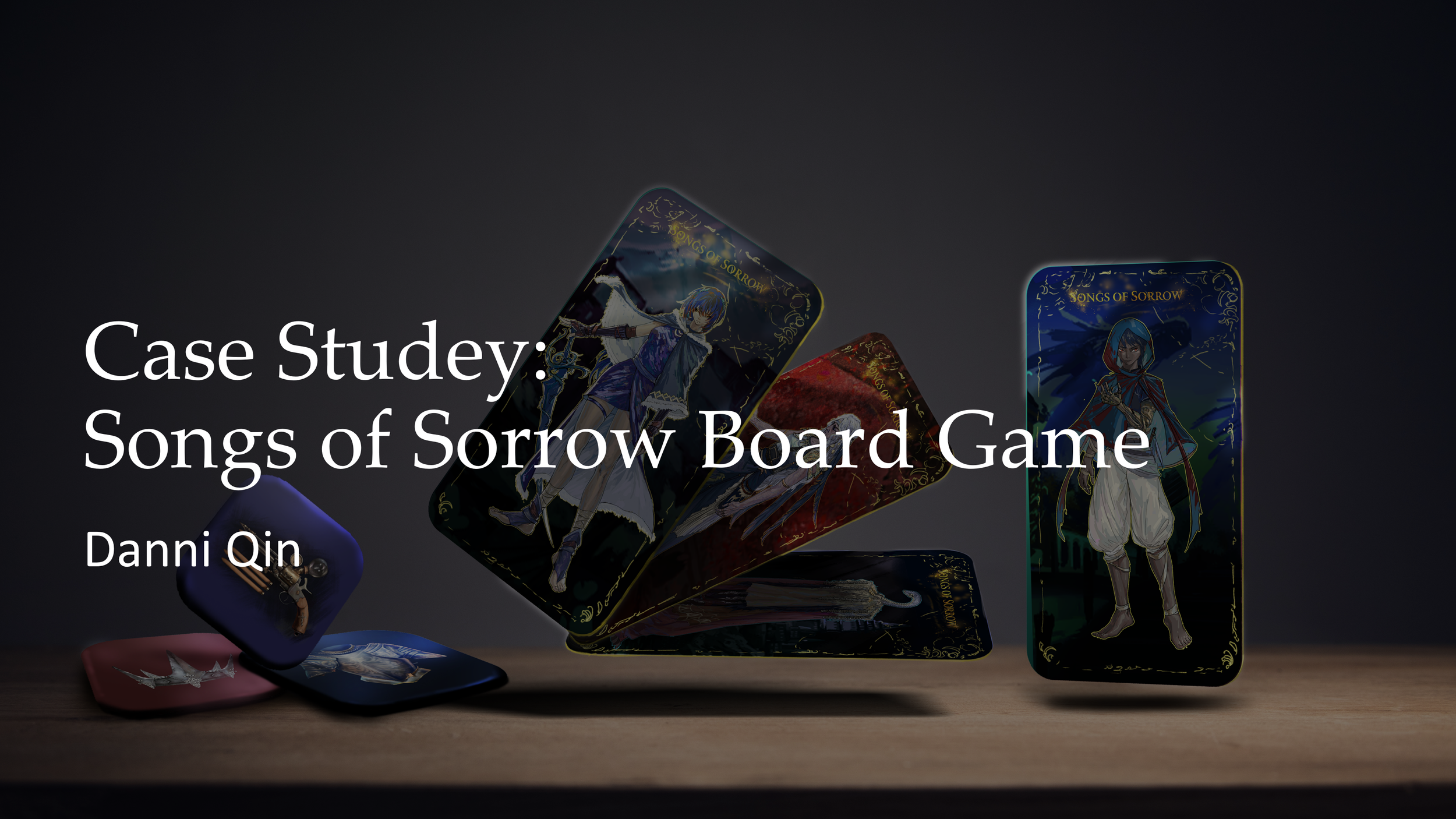 屏幕截图 2025-04-11 001821.png