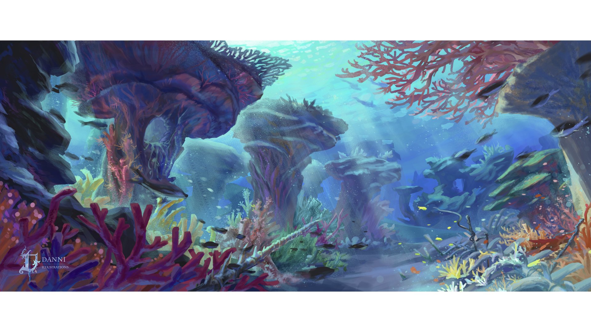 SAV_2024SPR_ILLU326_Danni_Qin_Under_the_Sea.008 2.jpeg