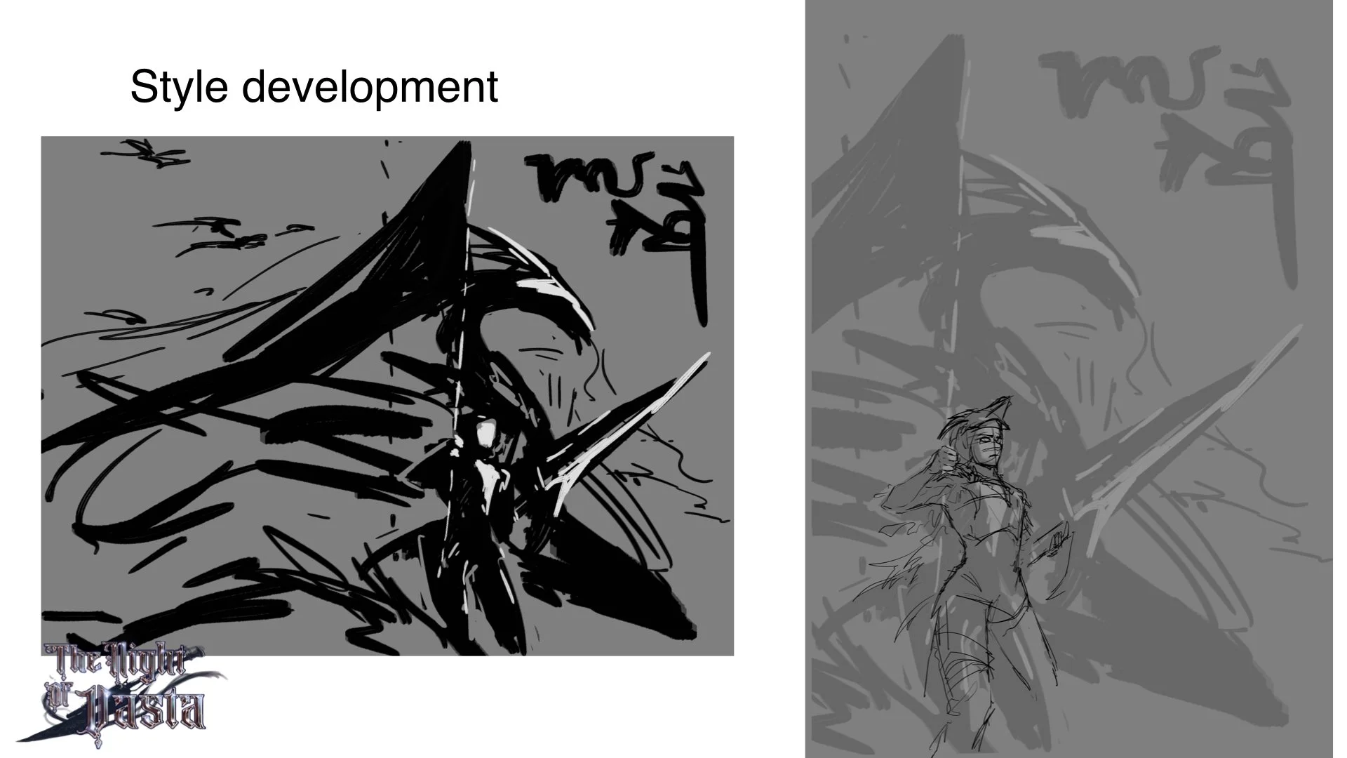 The night of vasta-danni .008.jpeg