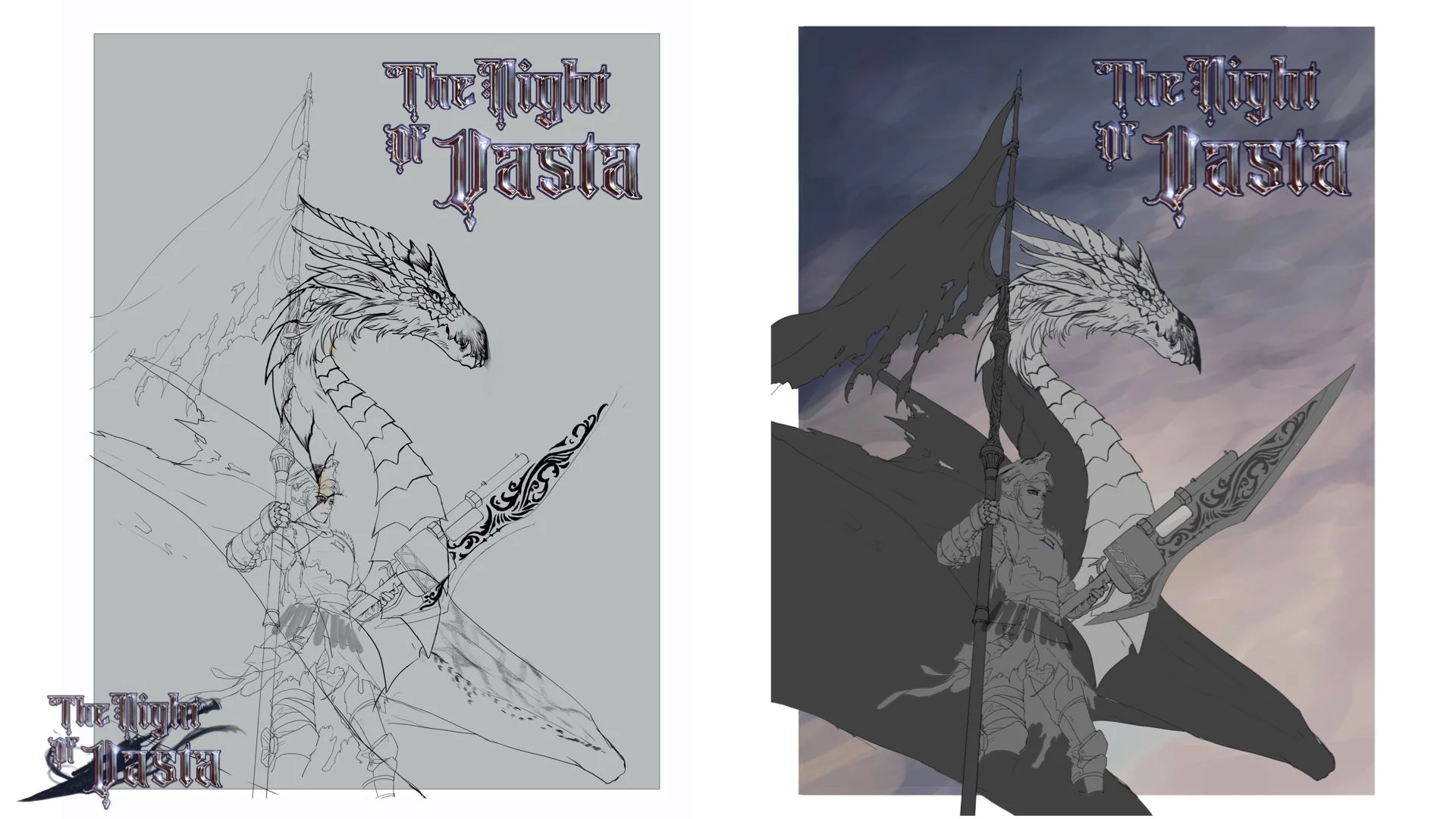 The night of vasta-danni .010.jpeg