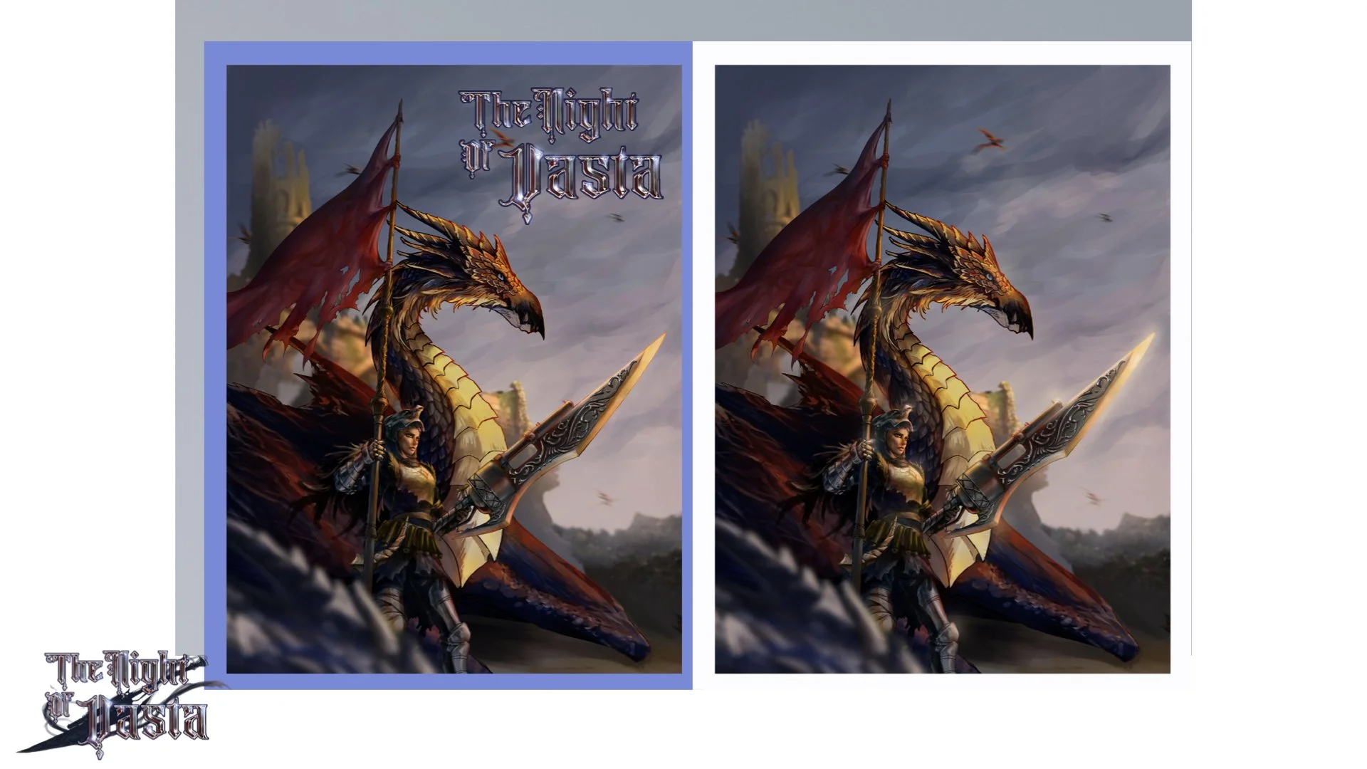 The night of vasta-danni .012.jpeg