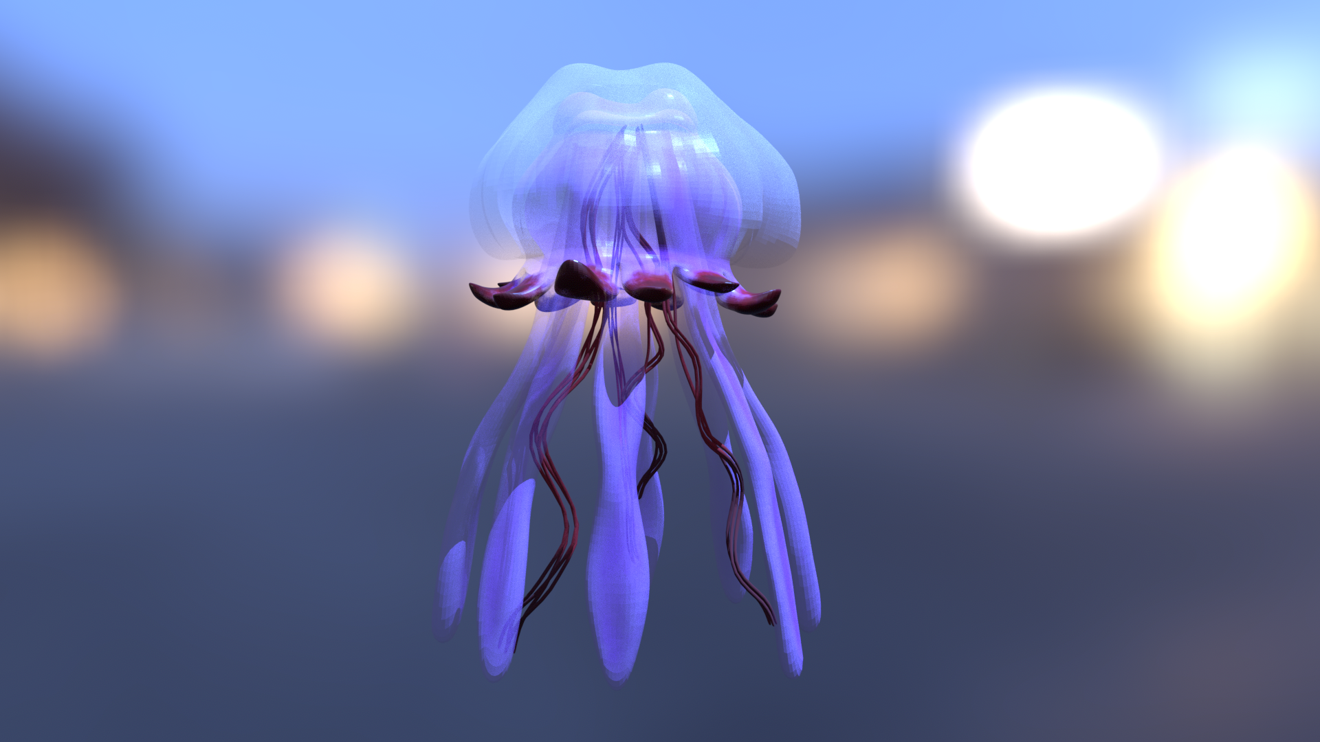 Jelly2 1 (2).png