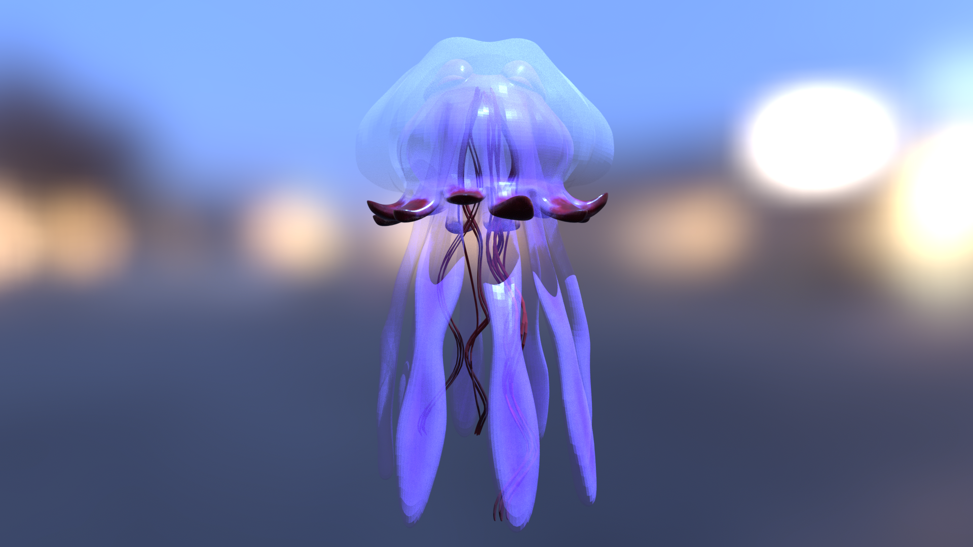 Jelly4_001 1 (2).png