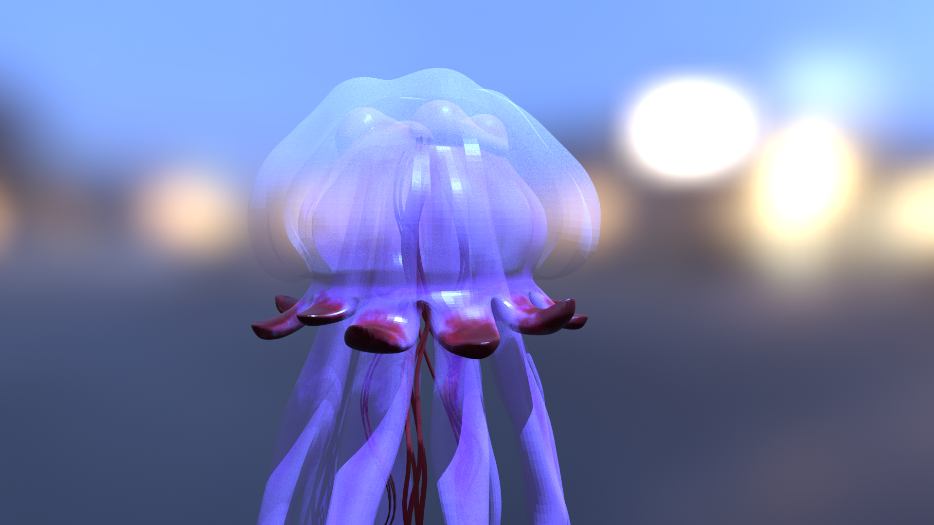 Jelly3 1 (2).png