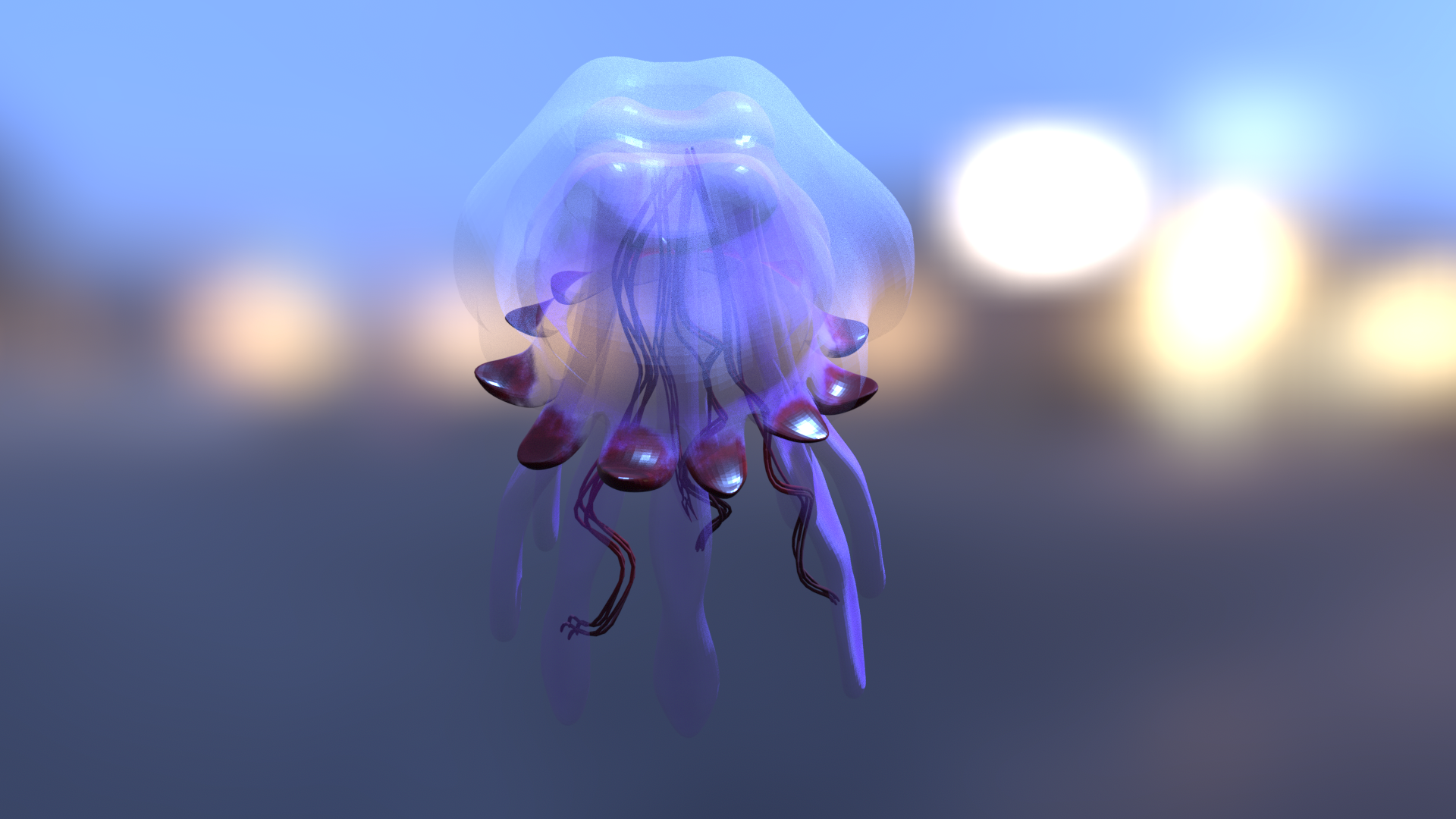Jelly6 1 (2).png