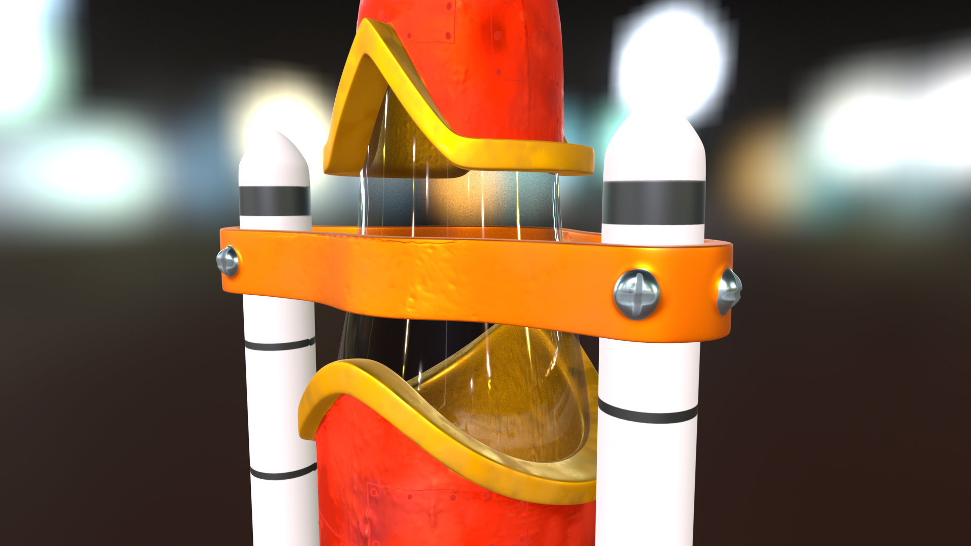 Glass.png