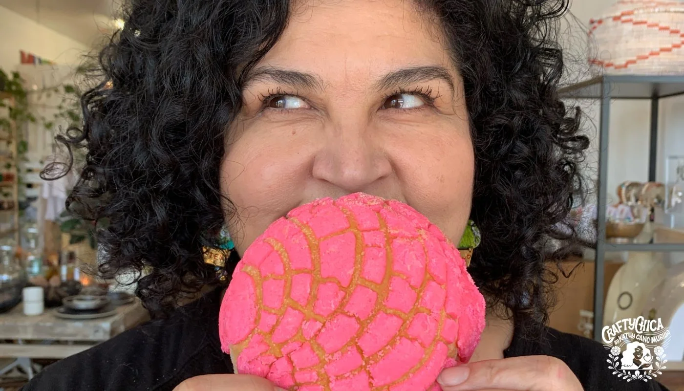 How I thrive as a full-time artist: 14 income streams