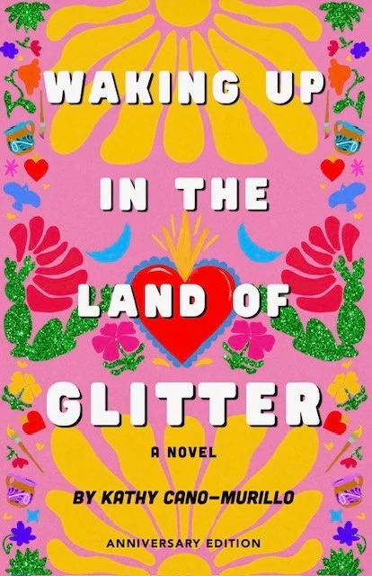 waking up in the land of glitter new.jpg