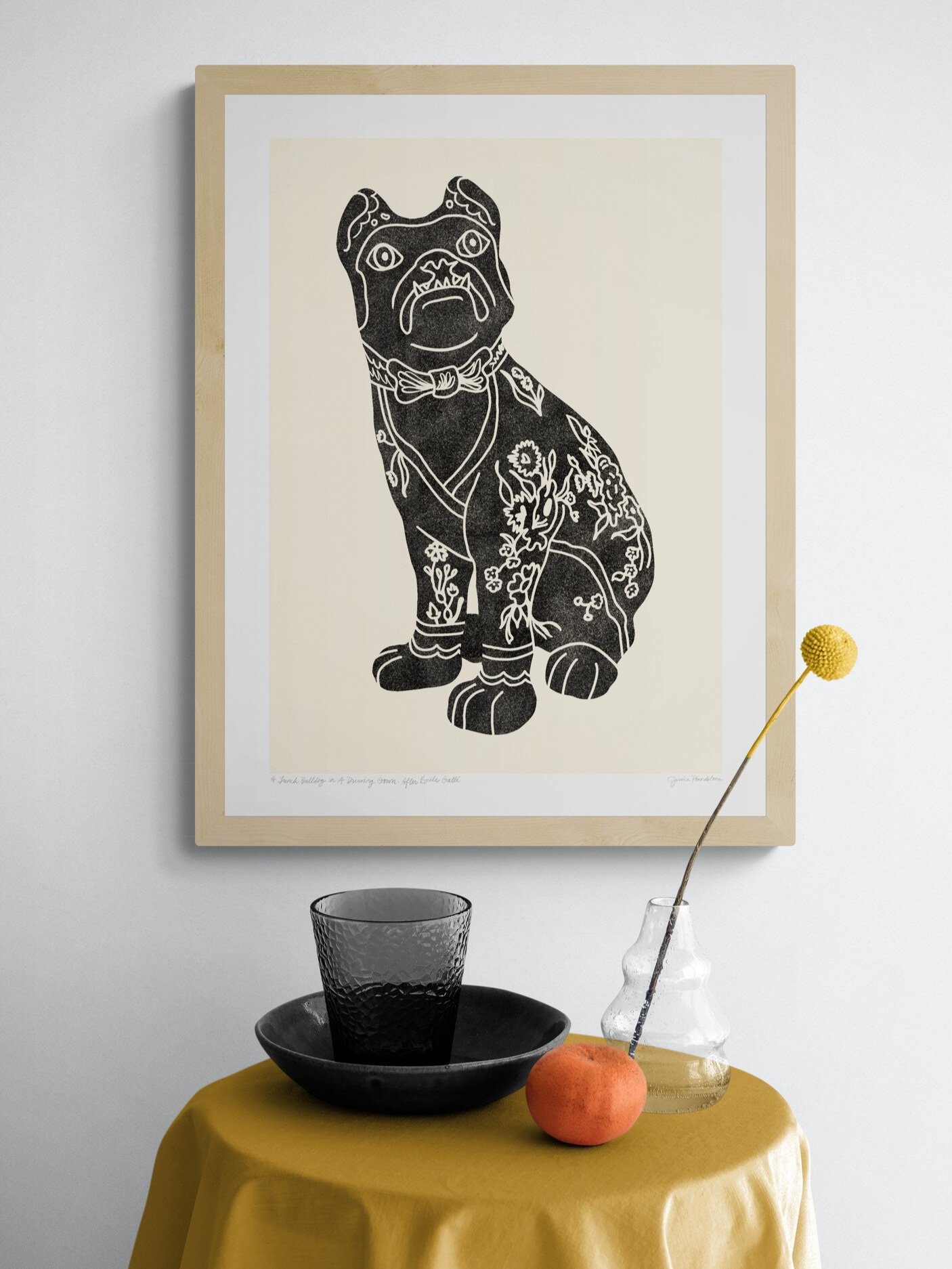 Mockup+Black+Ink+Bulldog+Over+Table+18x24%2522.jpg