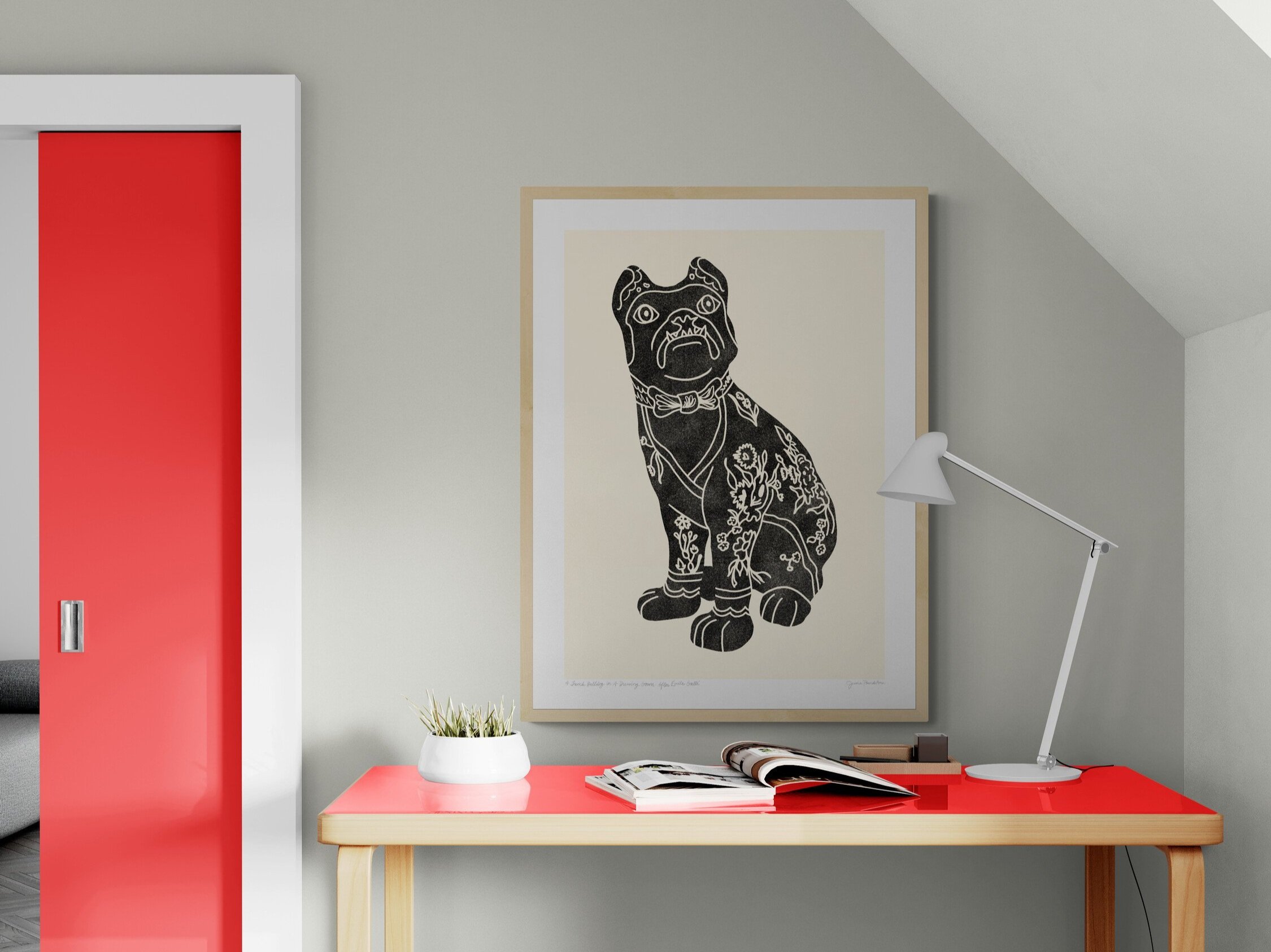 Mockup+French+Bulldog+Ink+Black+Over+Desk.jpg