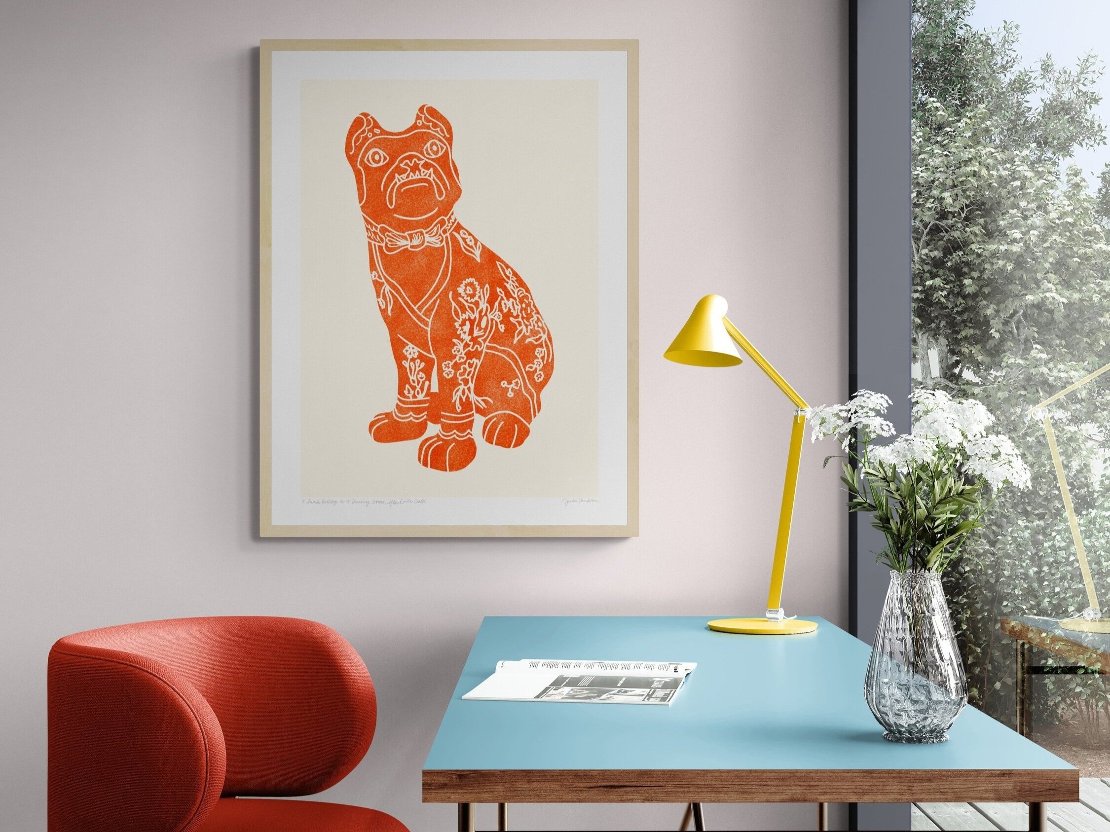 Mockup%2BRed%2BFrench%2BBulldog%2BIn%2BOffice%2BWith%2BView.jpg