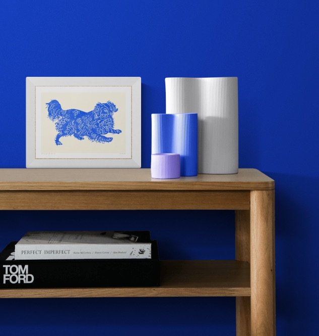 Cobalt_Blue_Spaniel.jpg