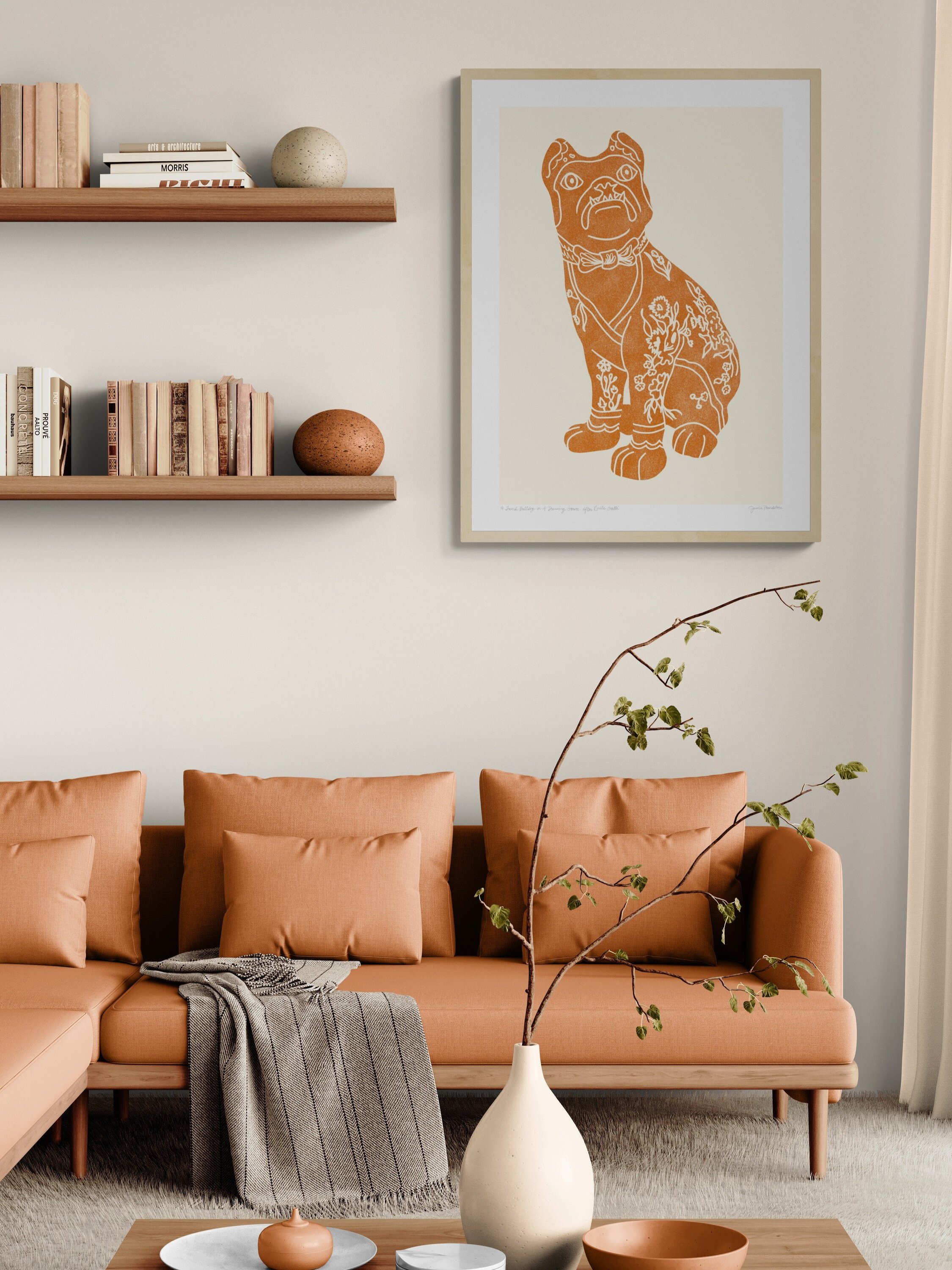Mockup+French+Bulldog+Toffee+Living+Room.jpg