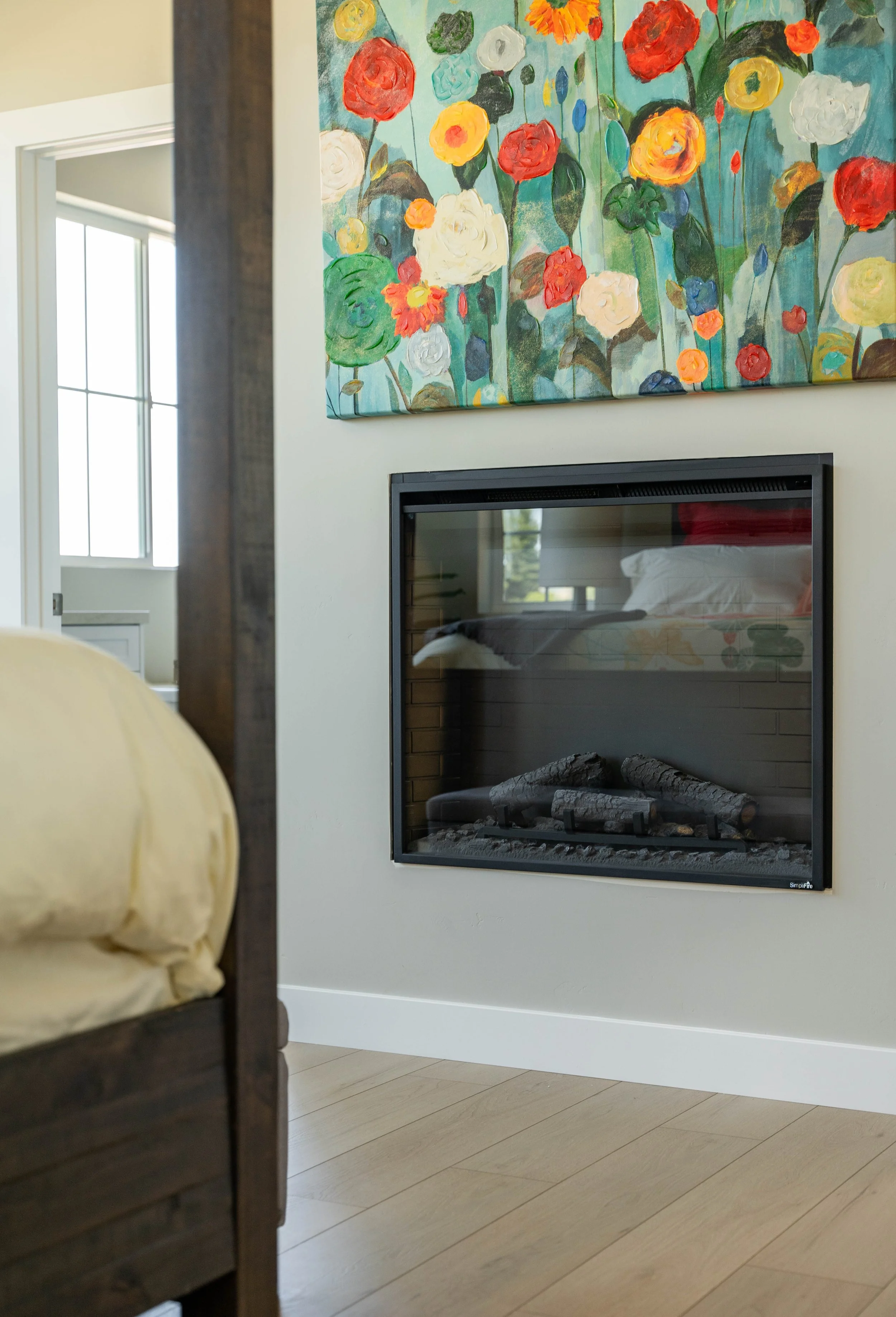 FirePlace.jpg