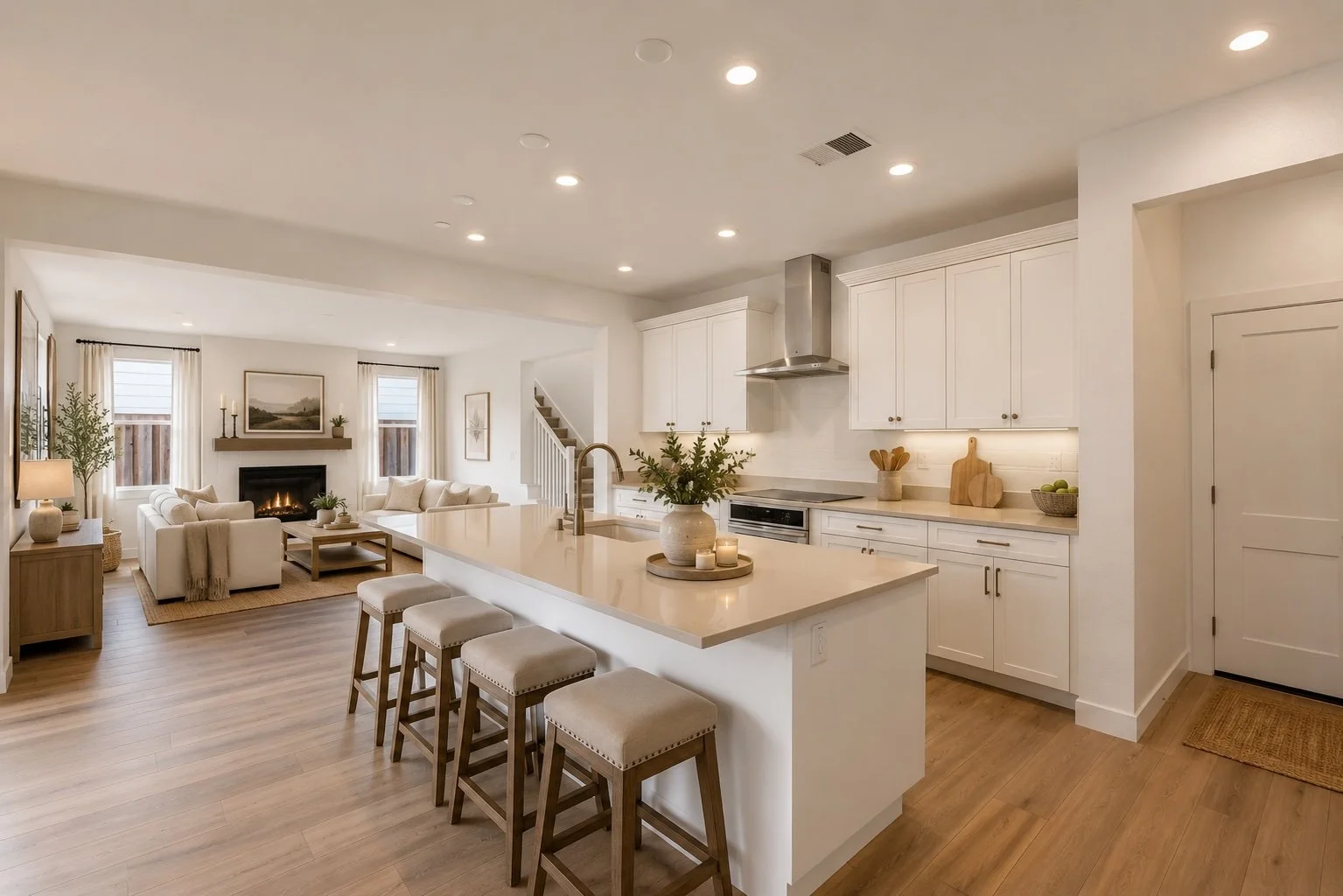 7337 WG_Lot 45 kitchen & living area.jpg