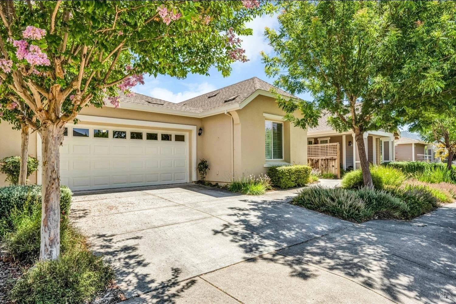 9427-oak-trail-cir-santa-rosa-ca-2.jpg