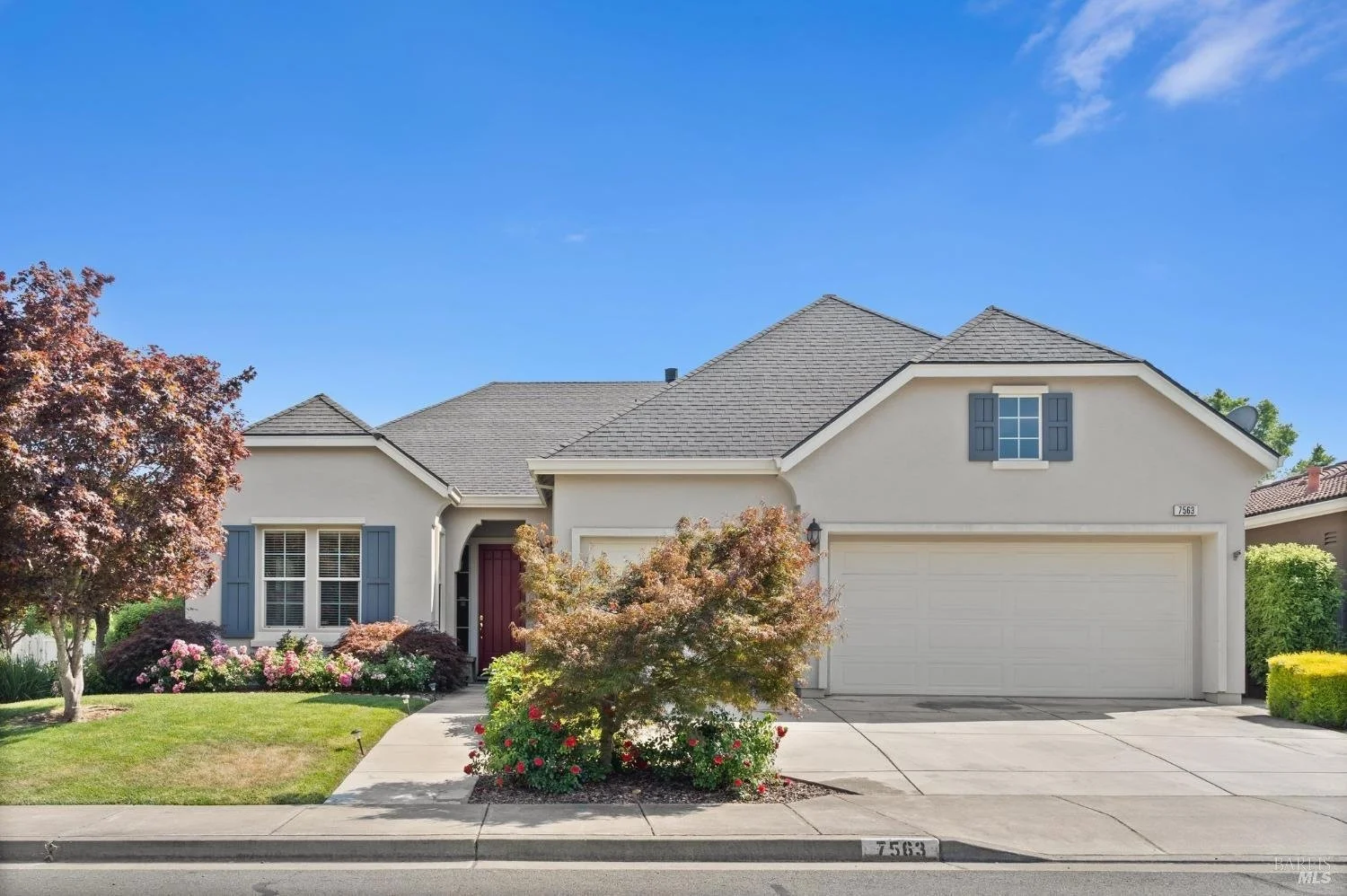 7563-ferroggiaro-way-santa-rosa-ca-3.jpg
