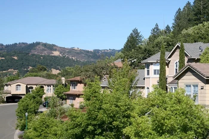 pepperwood-31.jpg