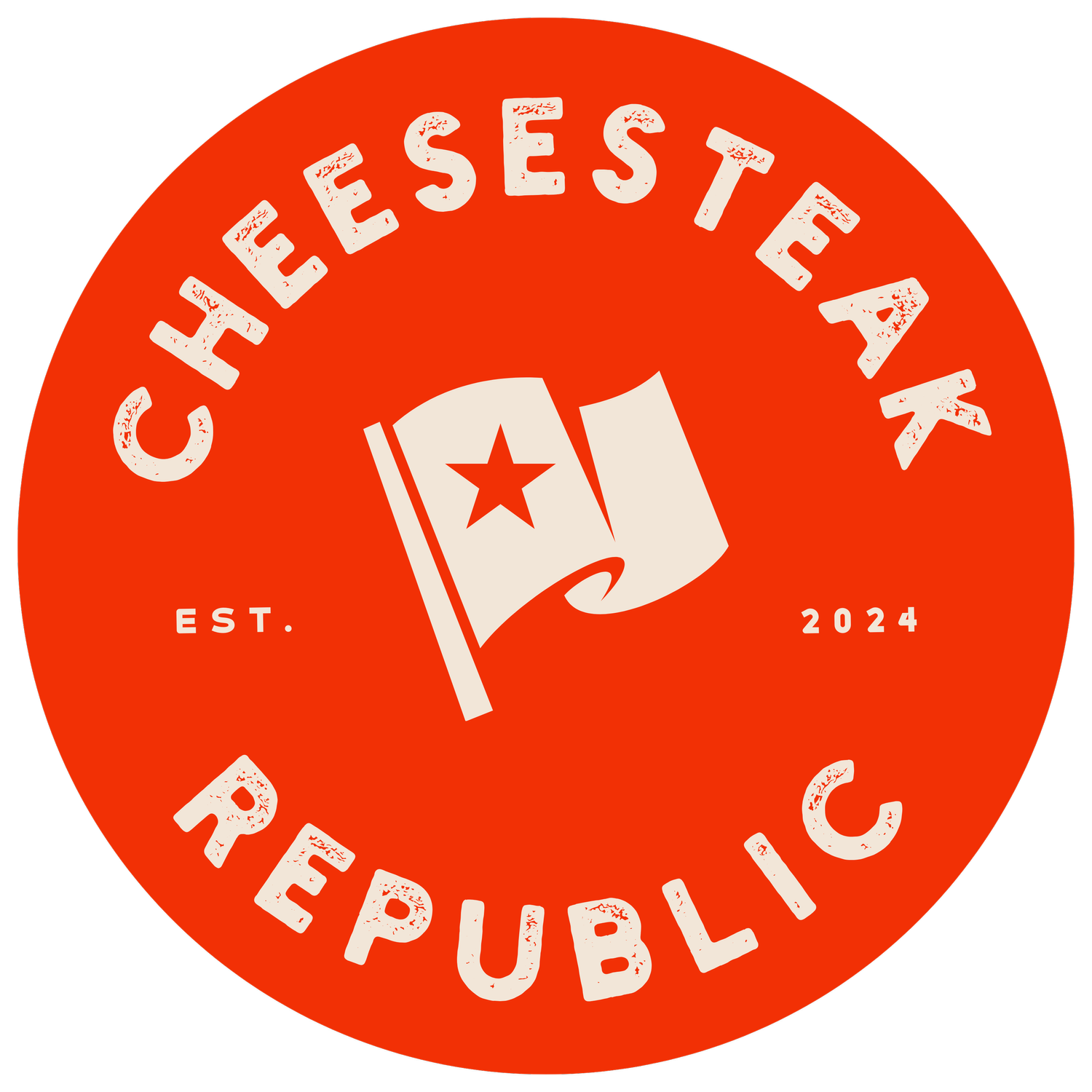 Cheesesteak Republic