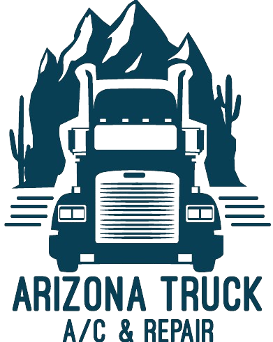 bus_logo-removebg-preview.png