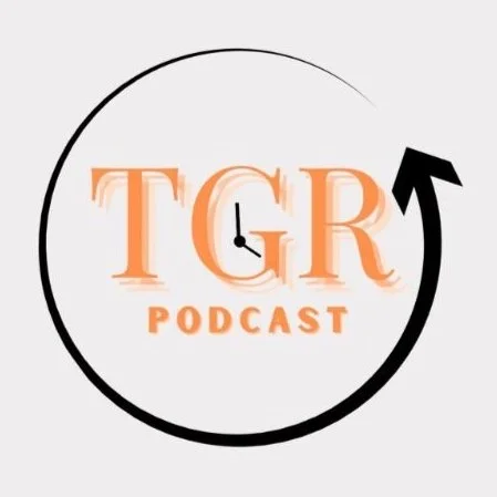 TGR Podcast Graphics.jpg