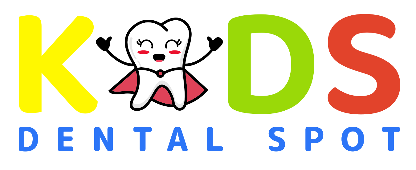 98680_Kids Dental Spot_falt_RK_KC (1)_01 copy.png