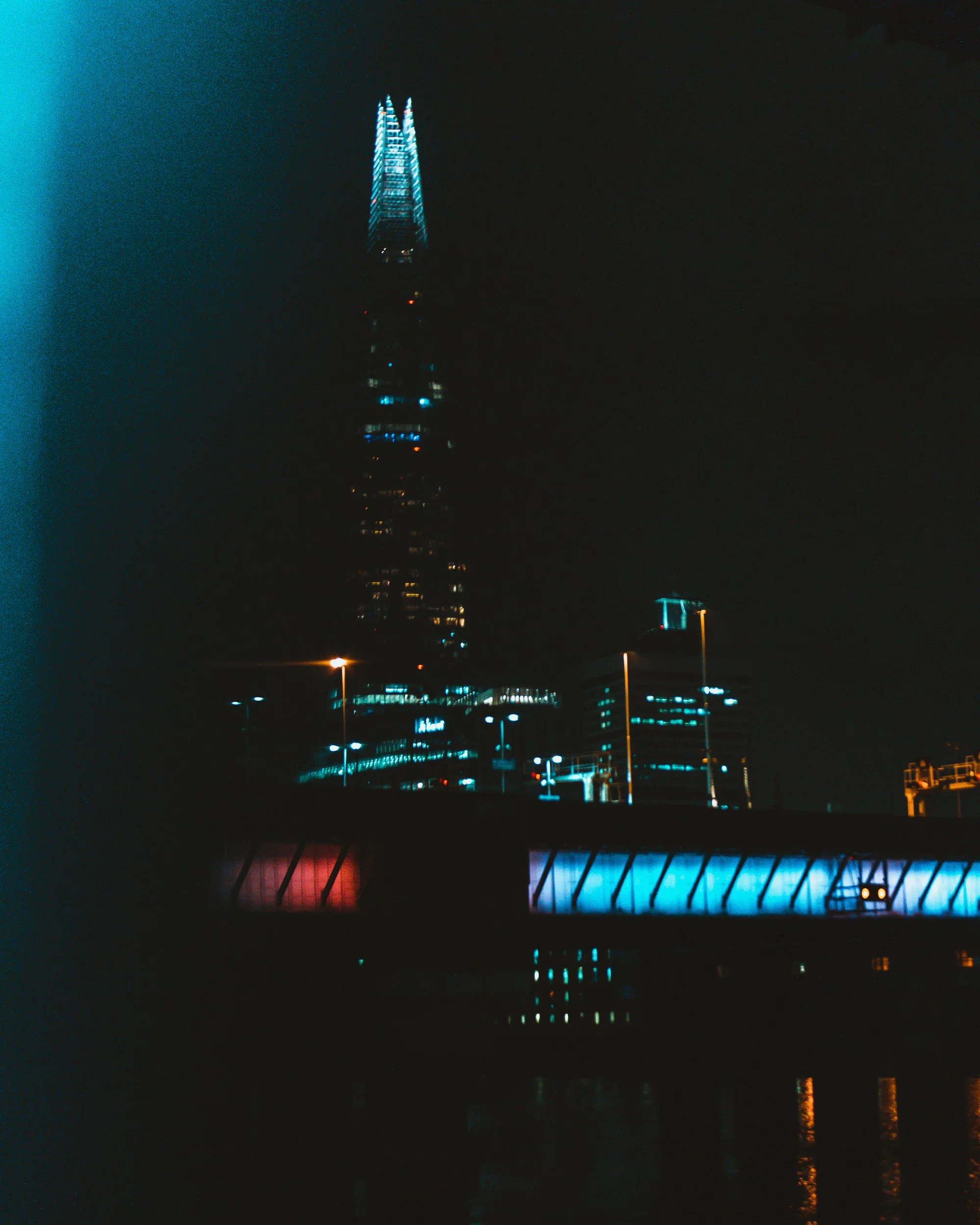 060A4342-Edit.jpg
