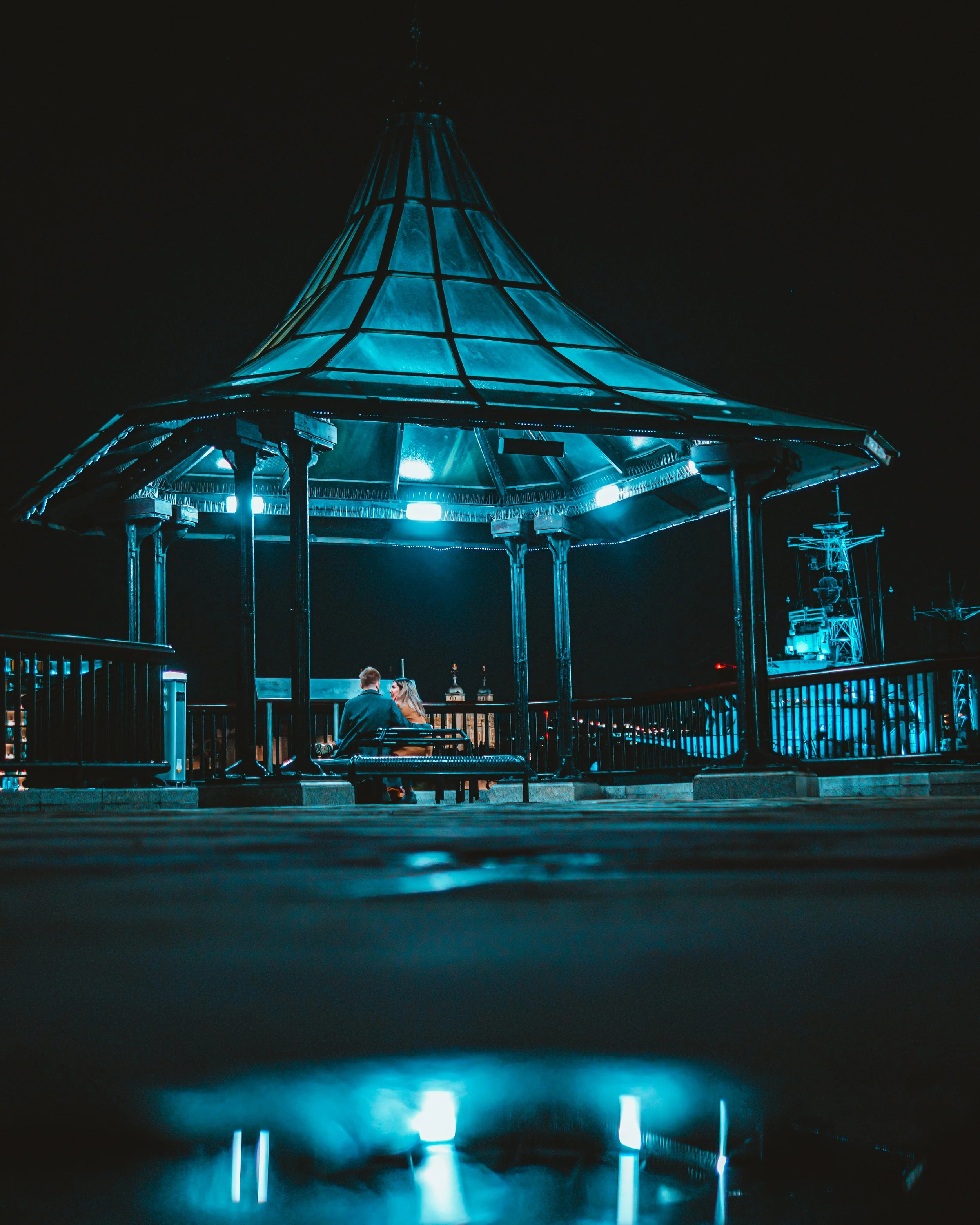 _1411555-Edit.jpg