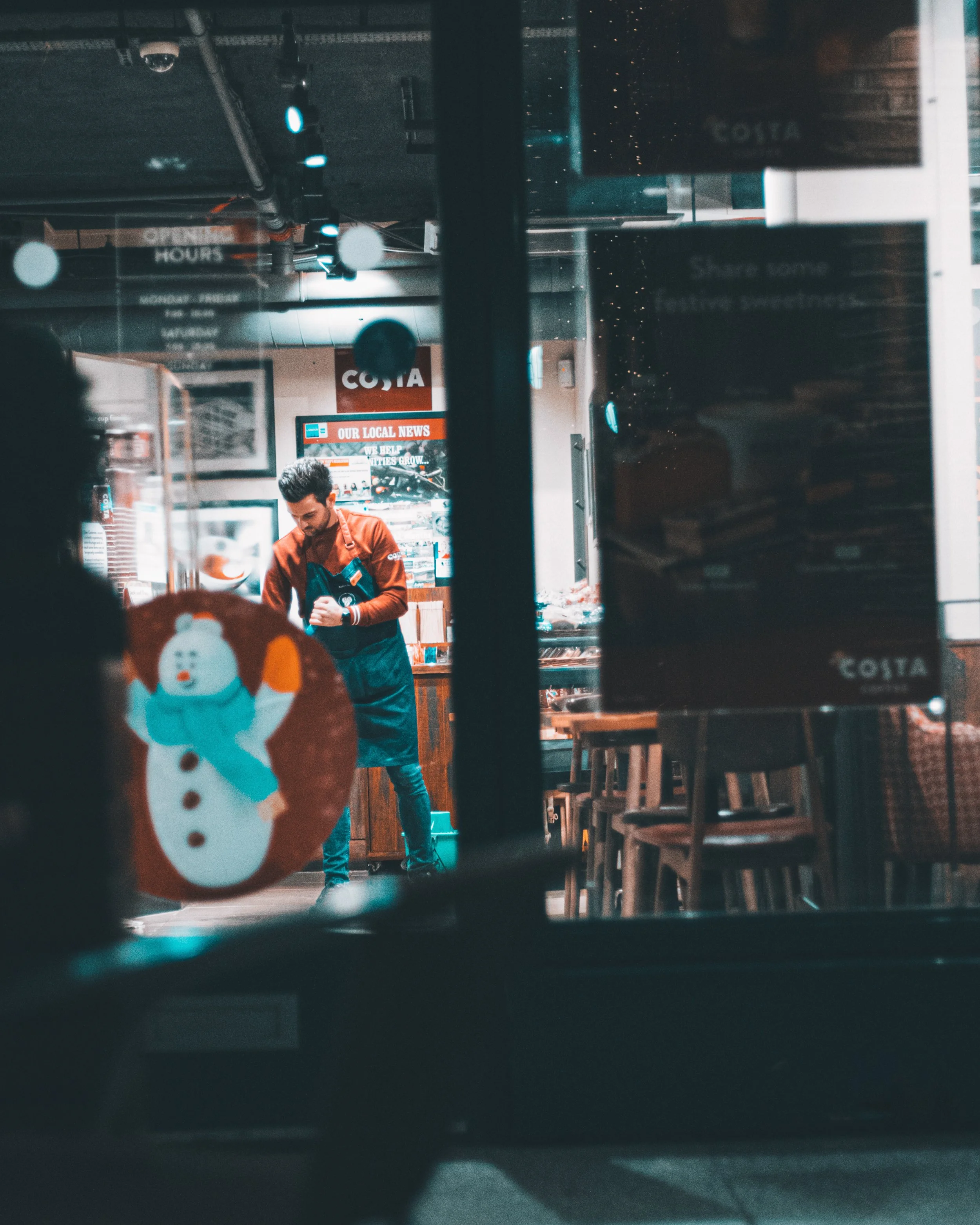 060A3714-Edit.jpg