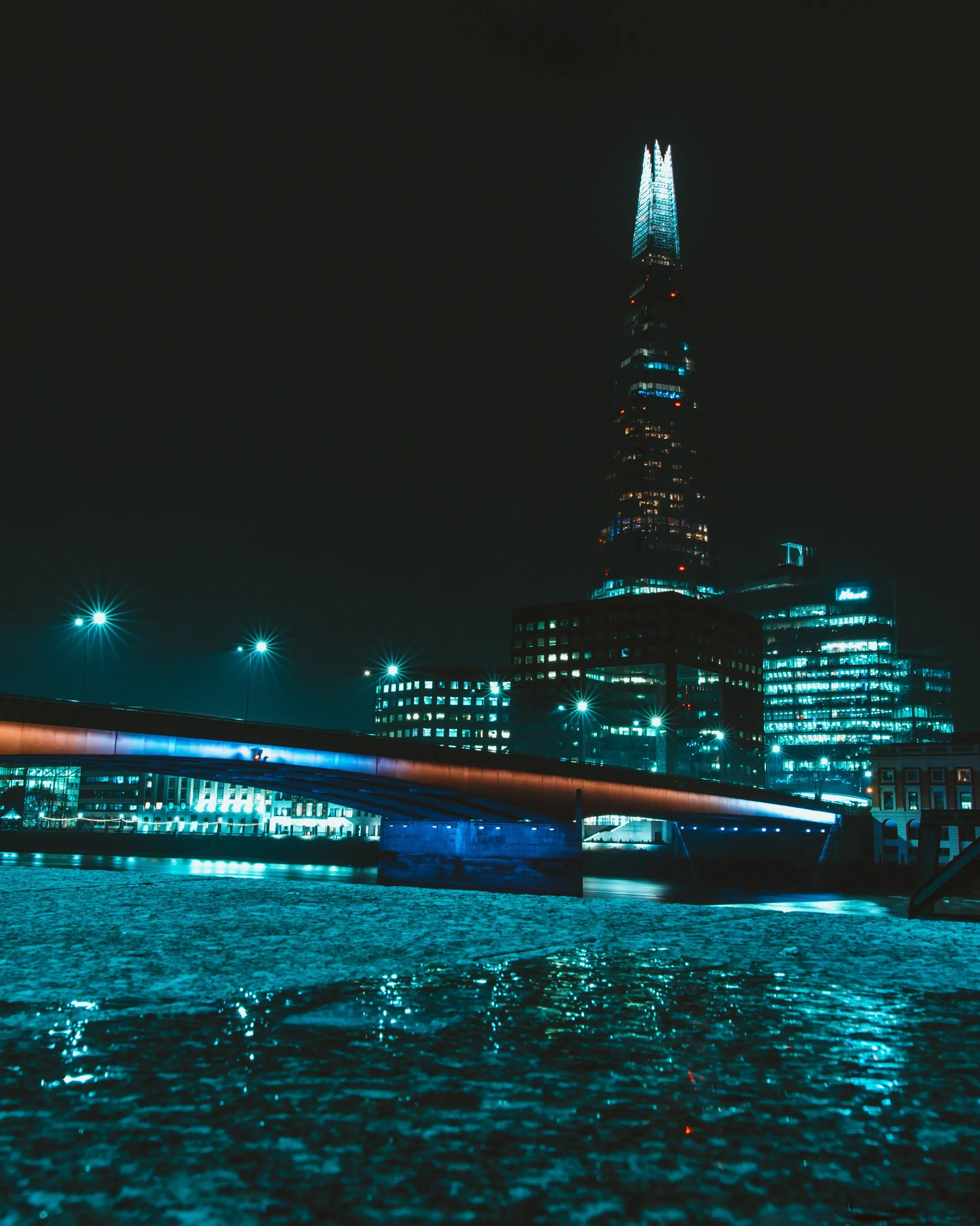 060A4364-Edit.jpg