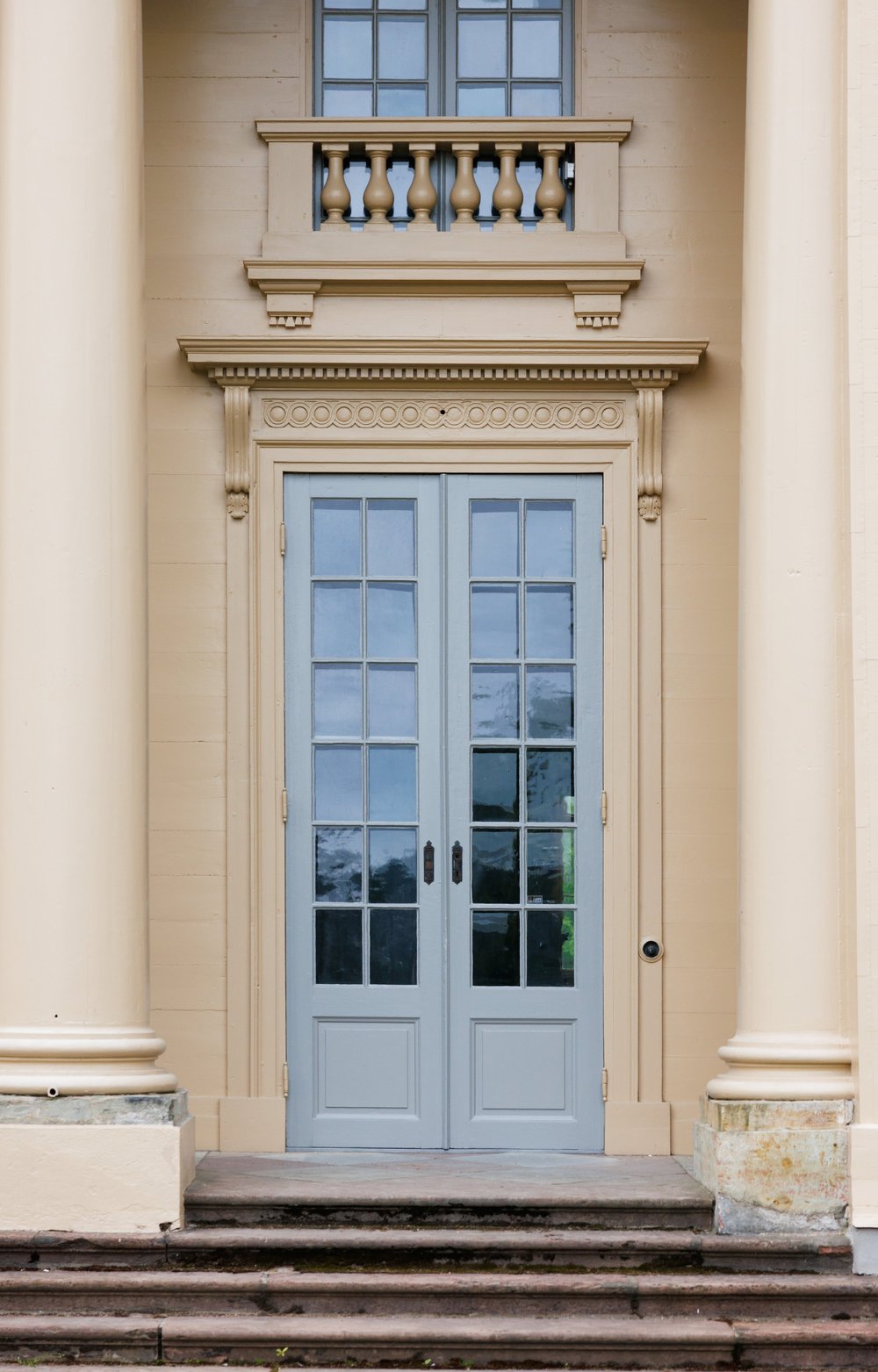 3. Gunnebo Slott.jpg