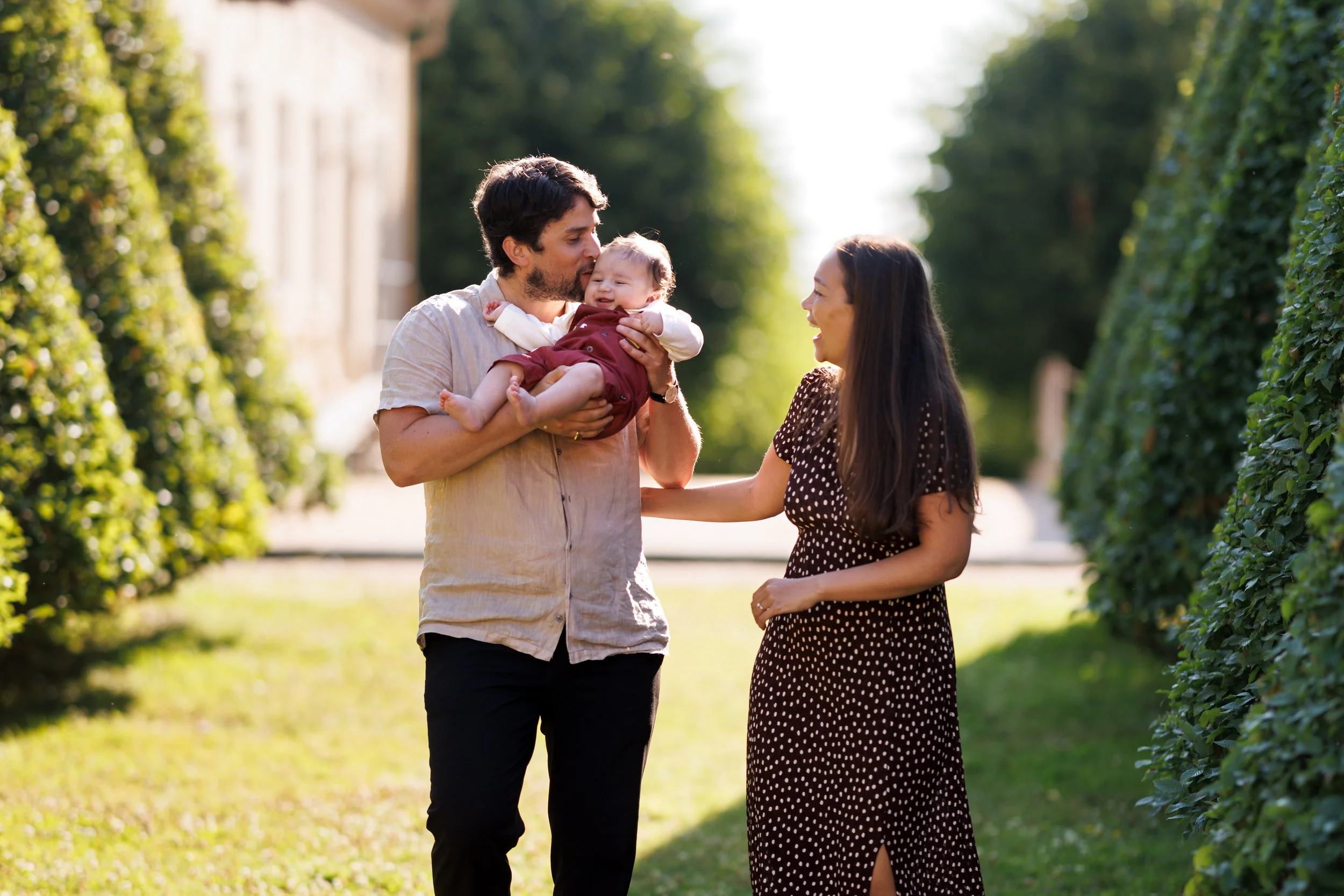 Familjefoto_Gunnebo_Goteborg_8.jpg