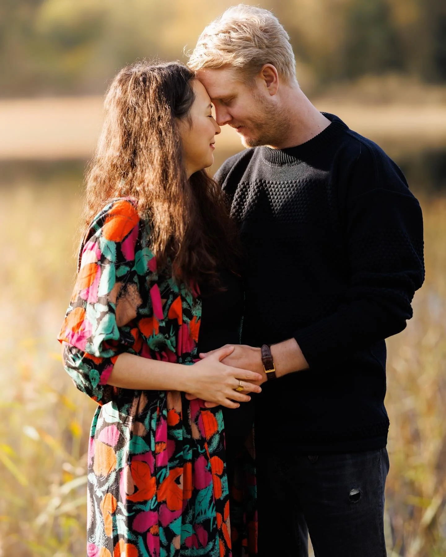 Helen & Christian, Råda Säteri #familjefotograferinggöteborg #rådasäteri #familjefotografmölndal #familjefotograferingmölndal