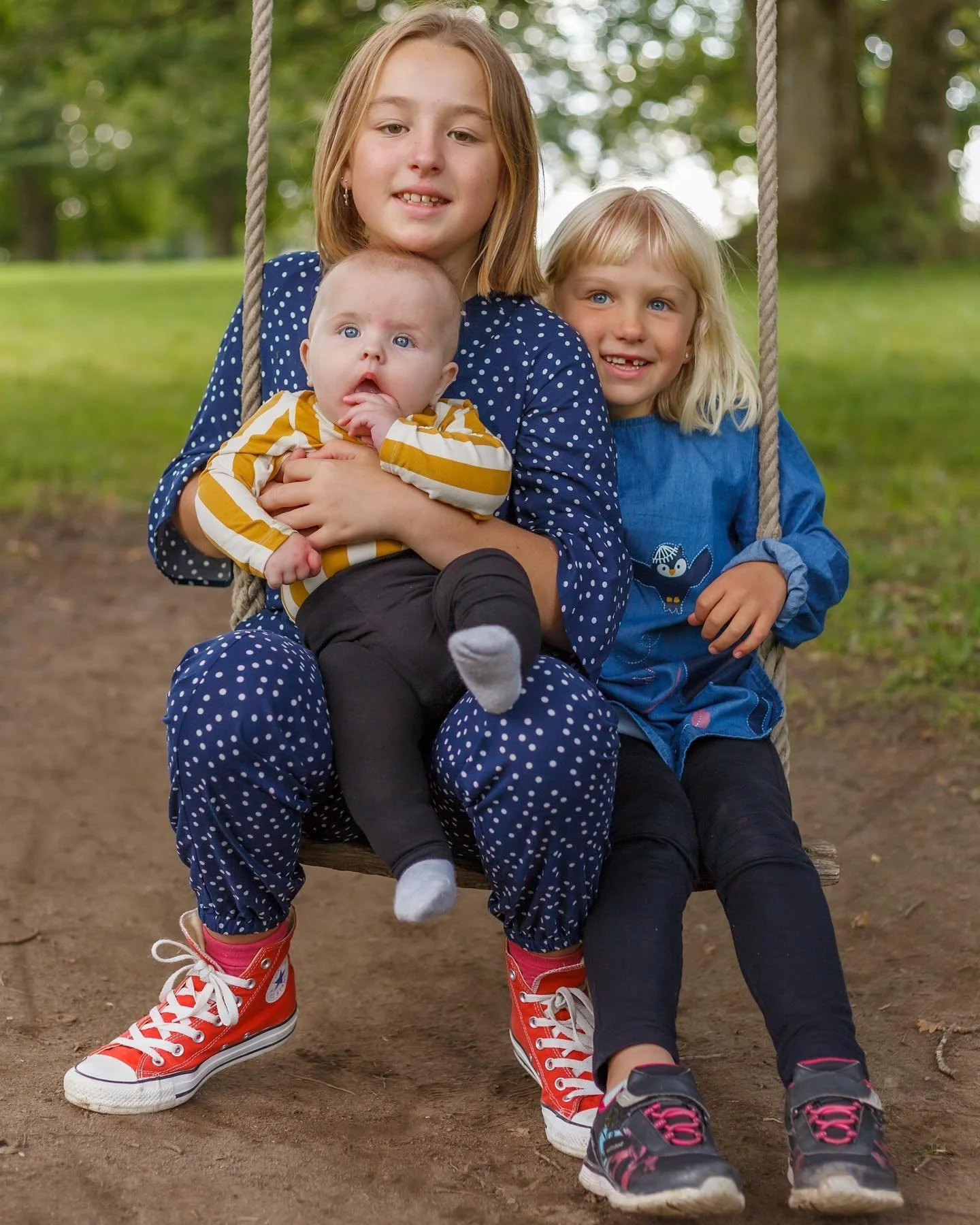 #familyportraitsession #familjefotografering