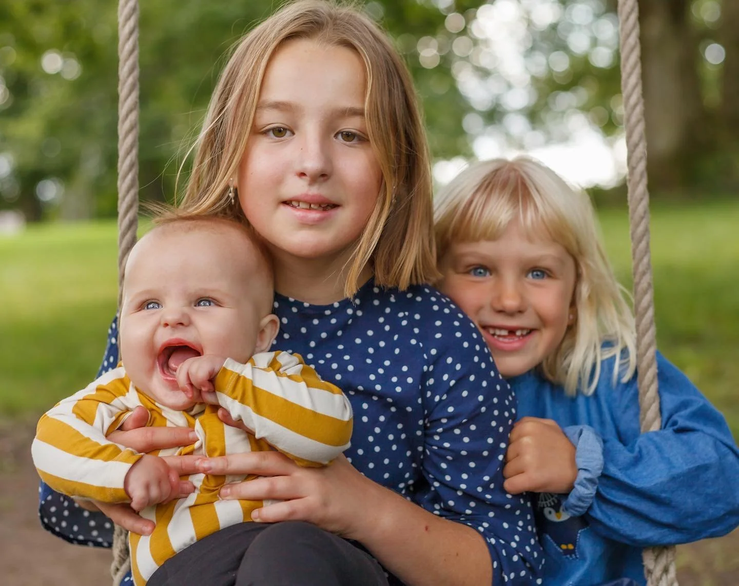 #familyportrait #family #portraitphotography