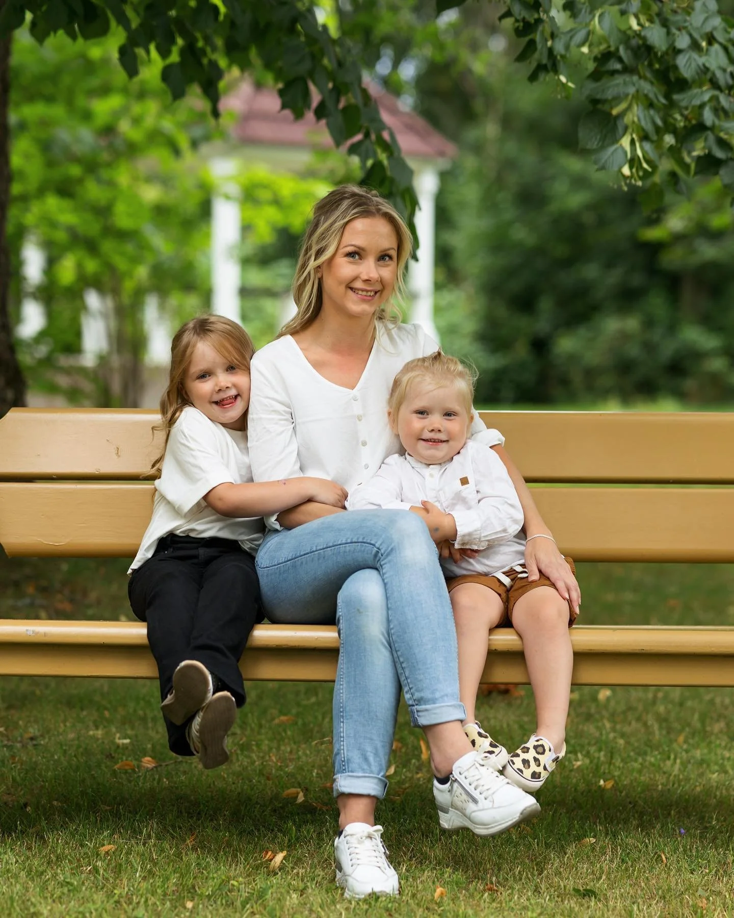 #familyportraits