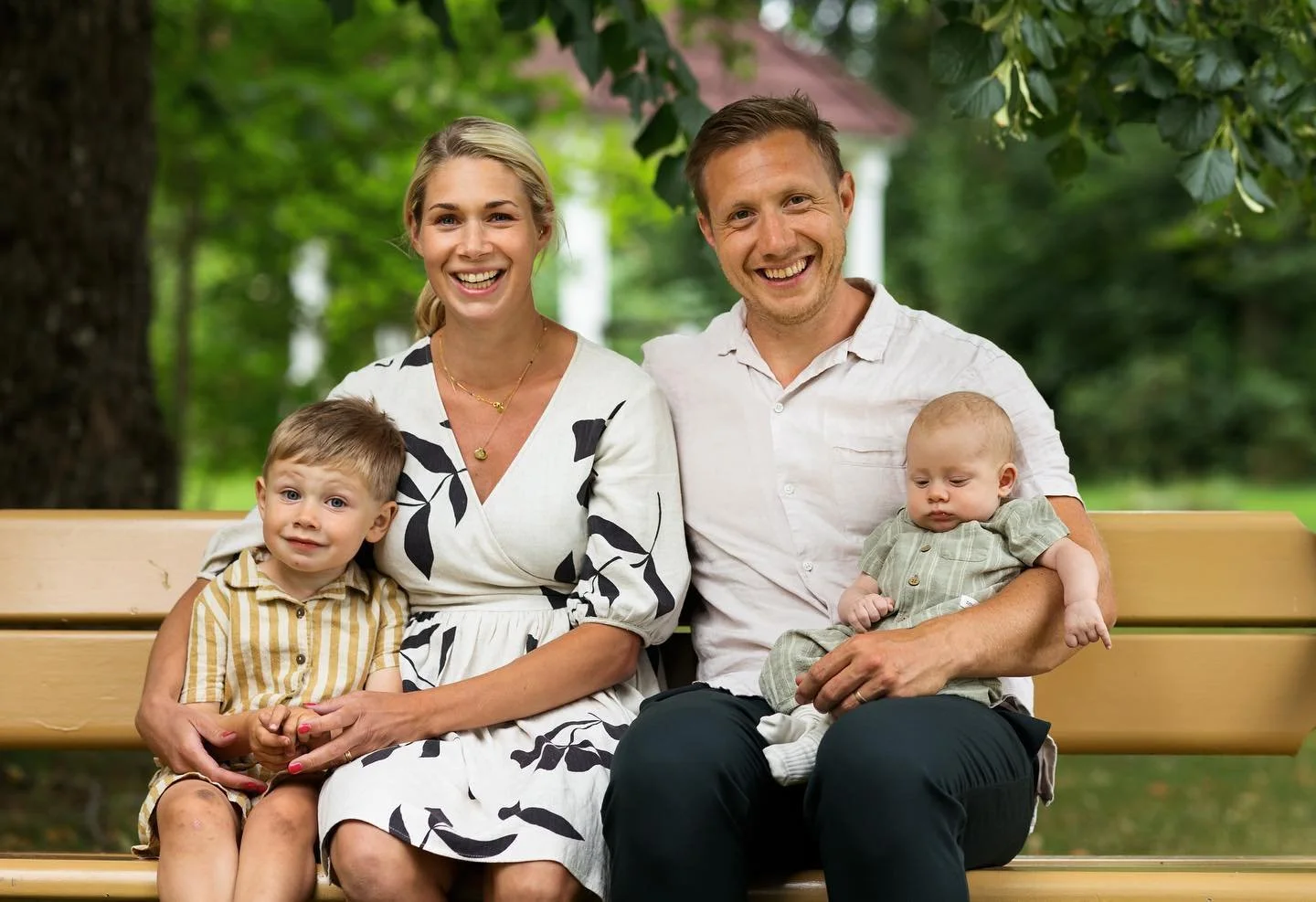 #familyportraits