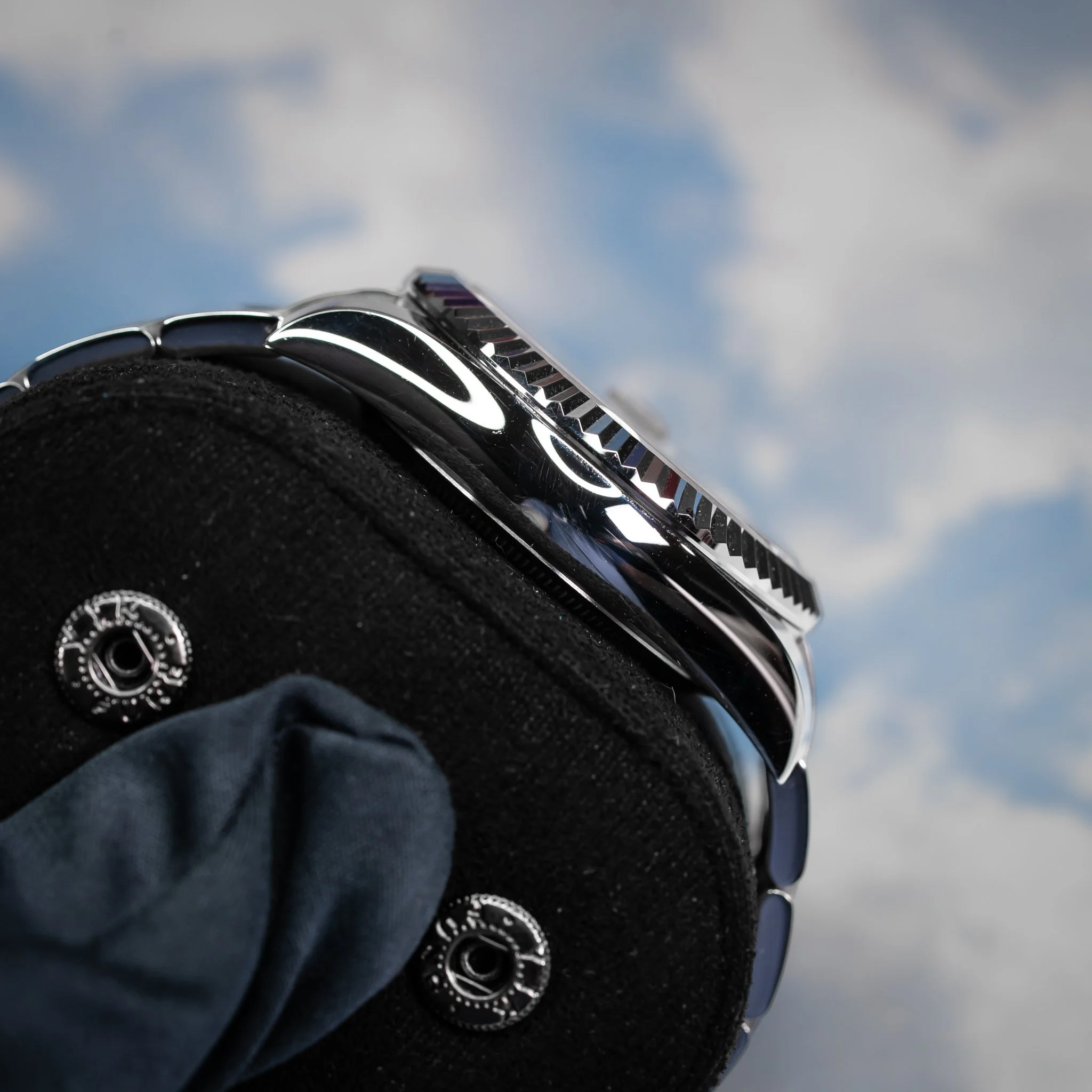 DSC00004.jpg