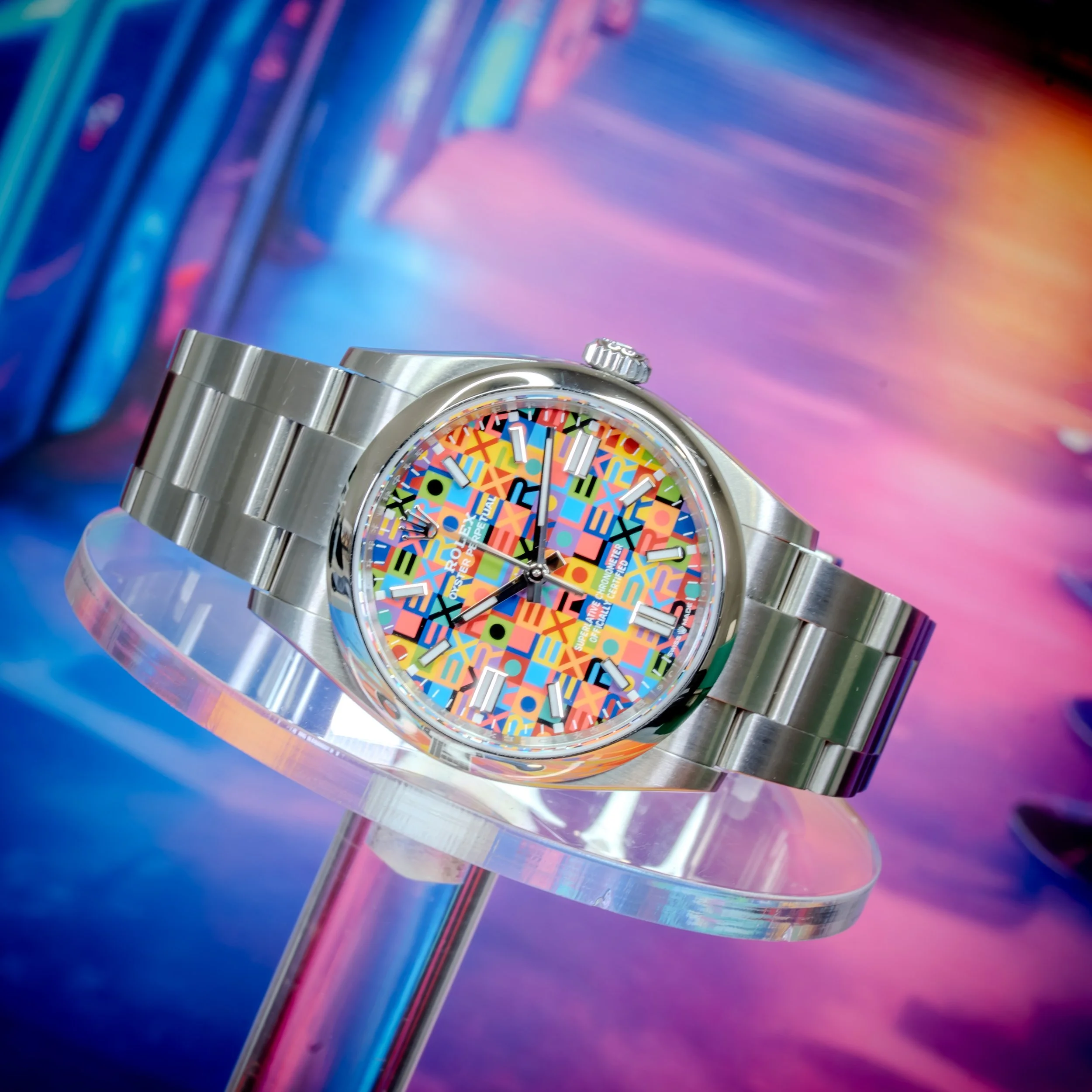 DSC00033.jpeg