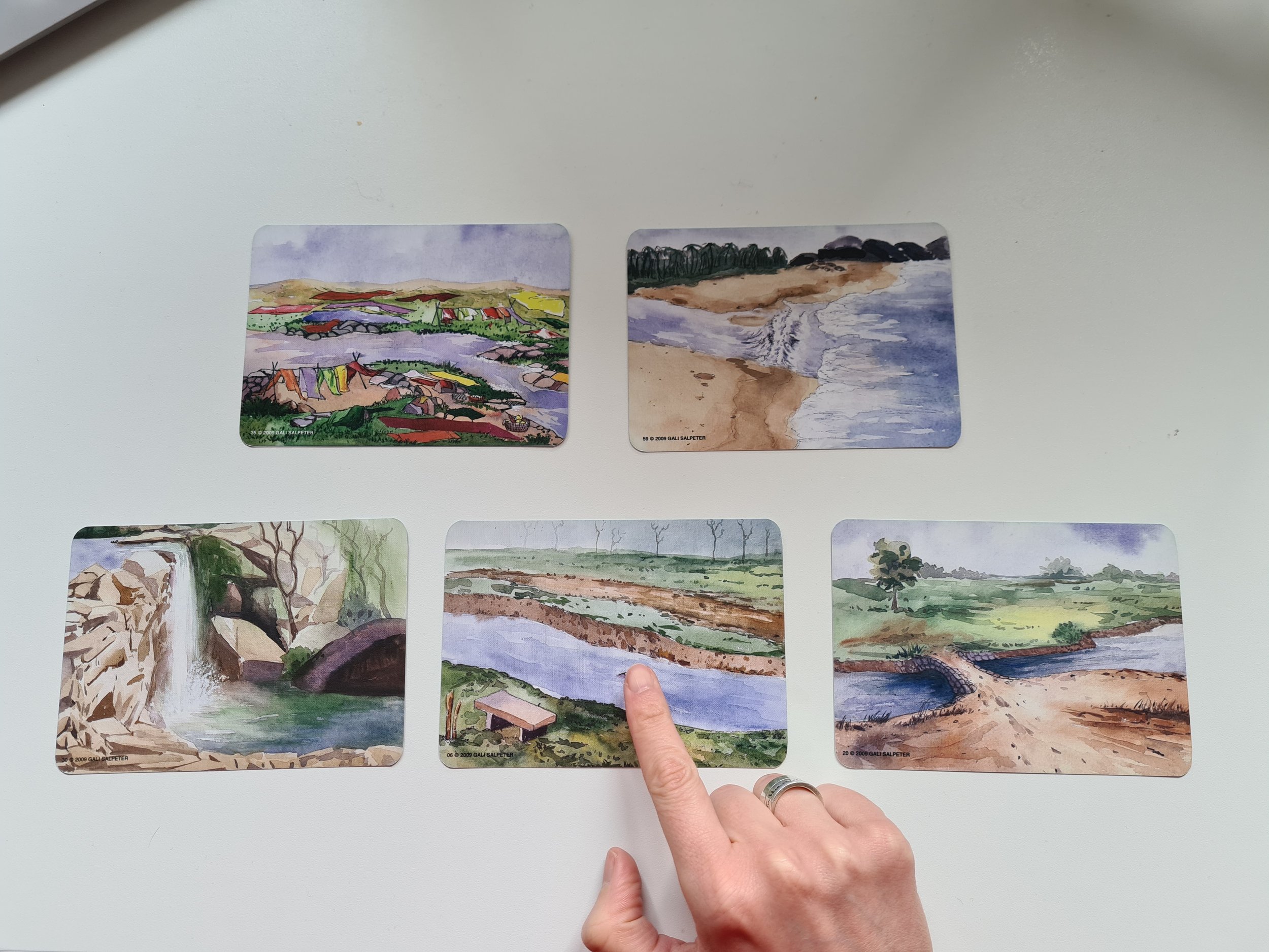 Projective Cards workshop 2.jpg