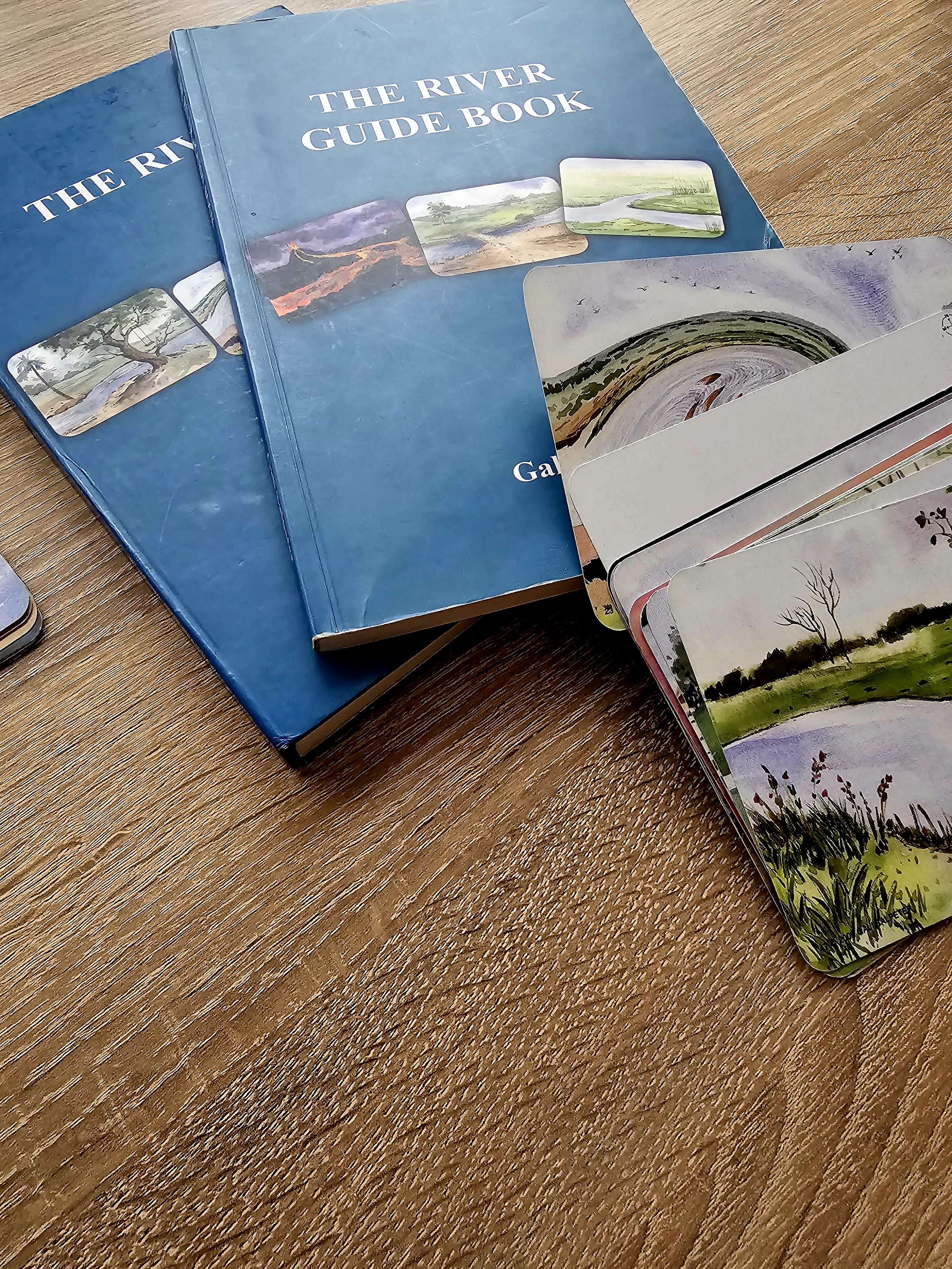 river projective cards 5.jpg