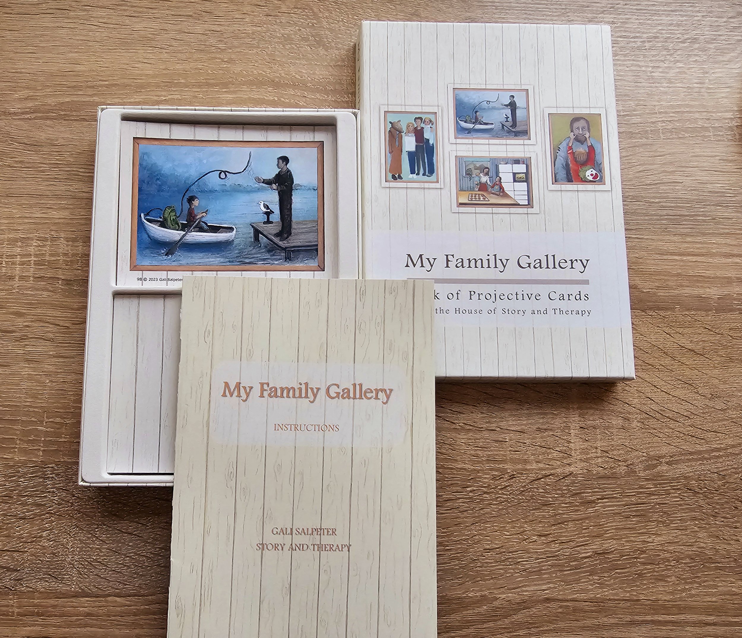My Family Gallery Projective Cards 2.jpg