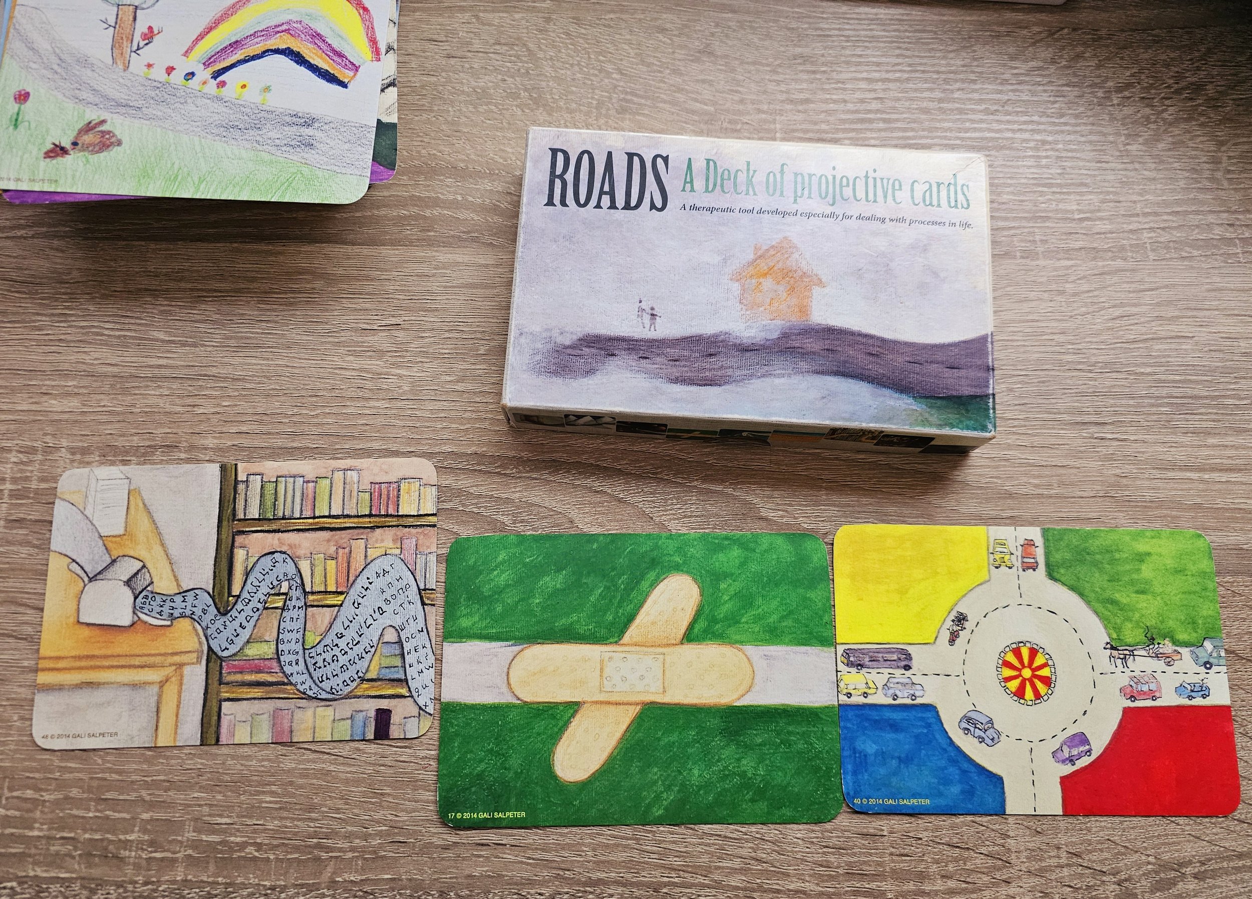 Roads Projective Cards 4.jpg