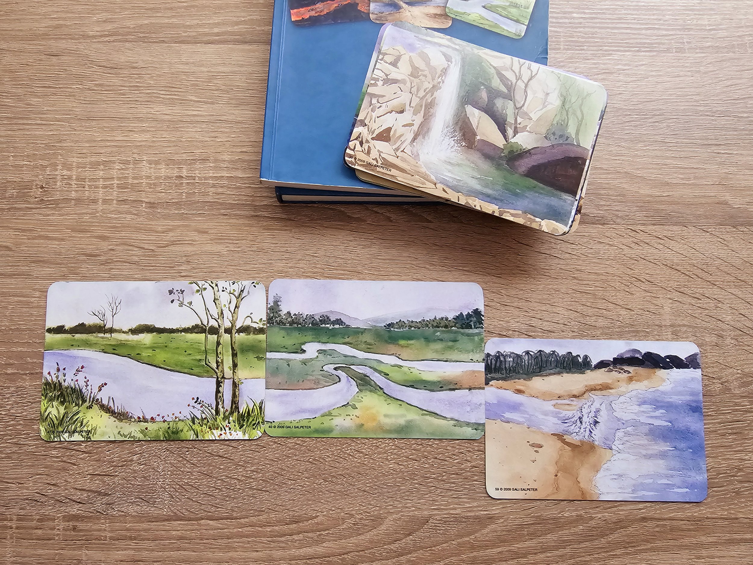 river projective cards 3.jpg
