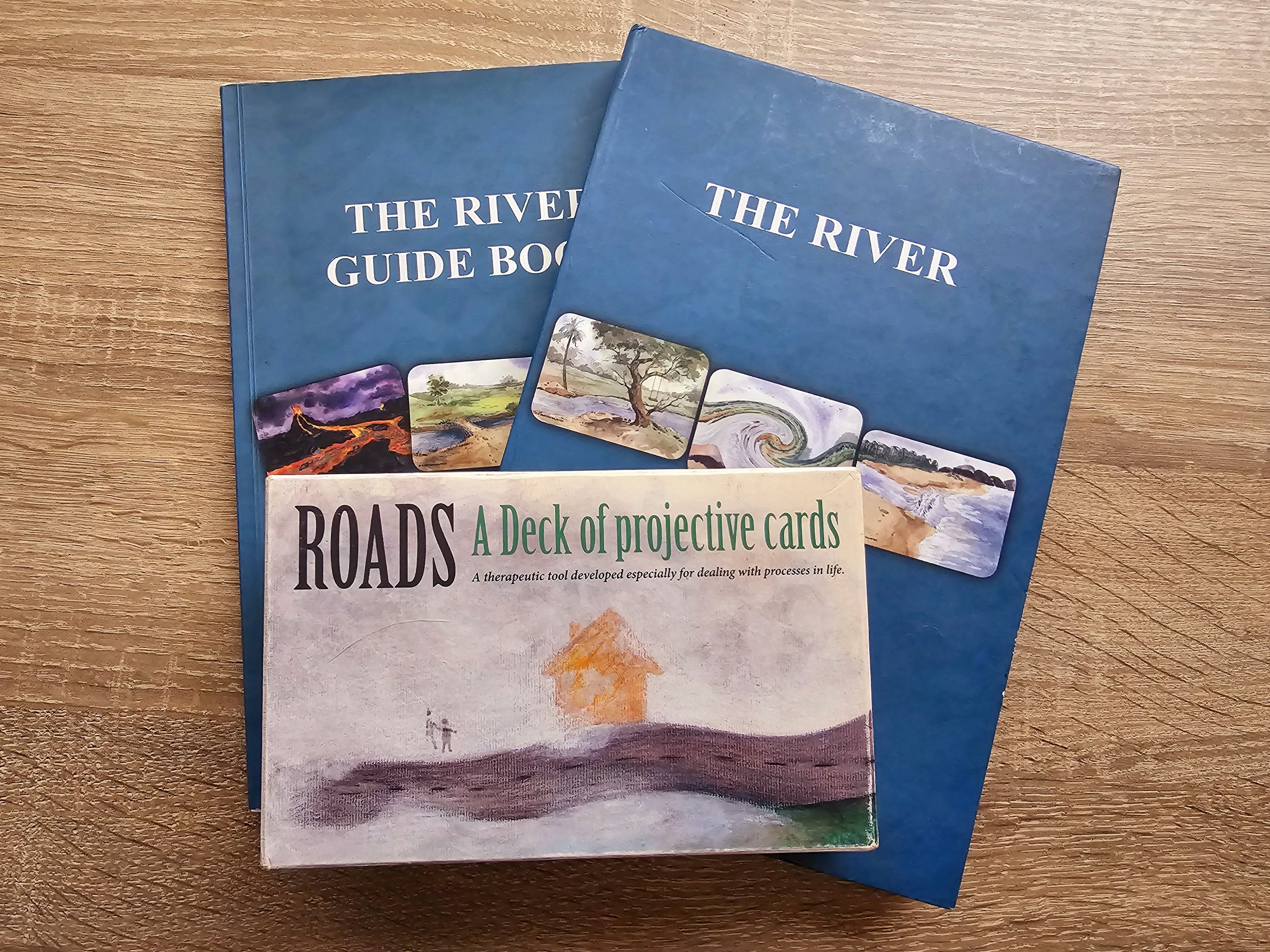 The River and Roads Projective Cards.jpg