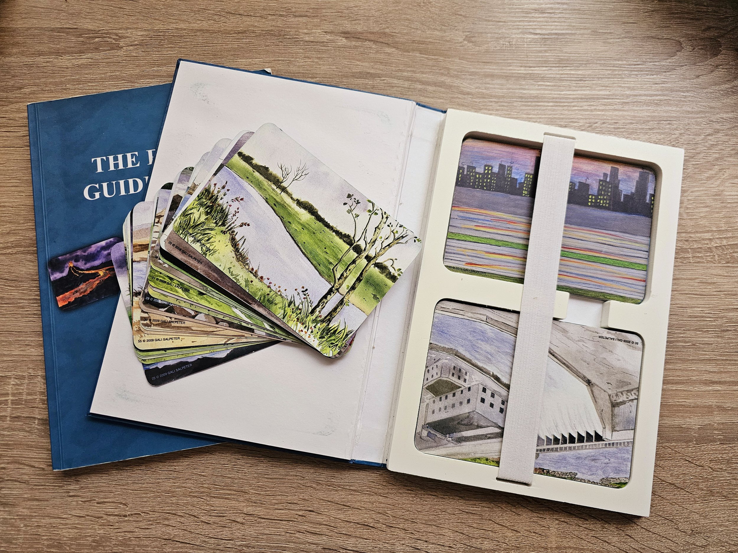 river projective cards 2.jpg