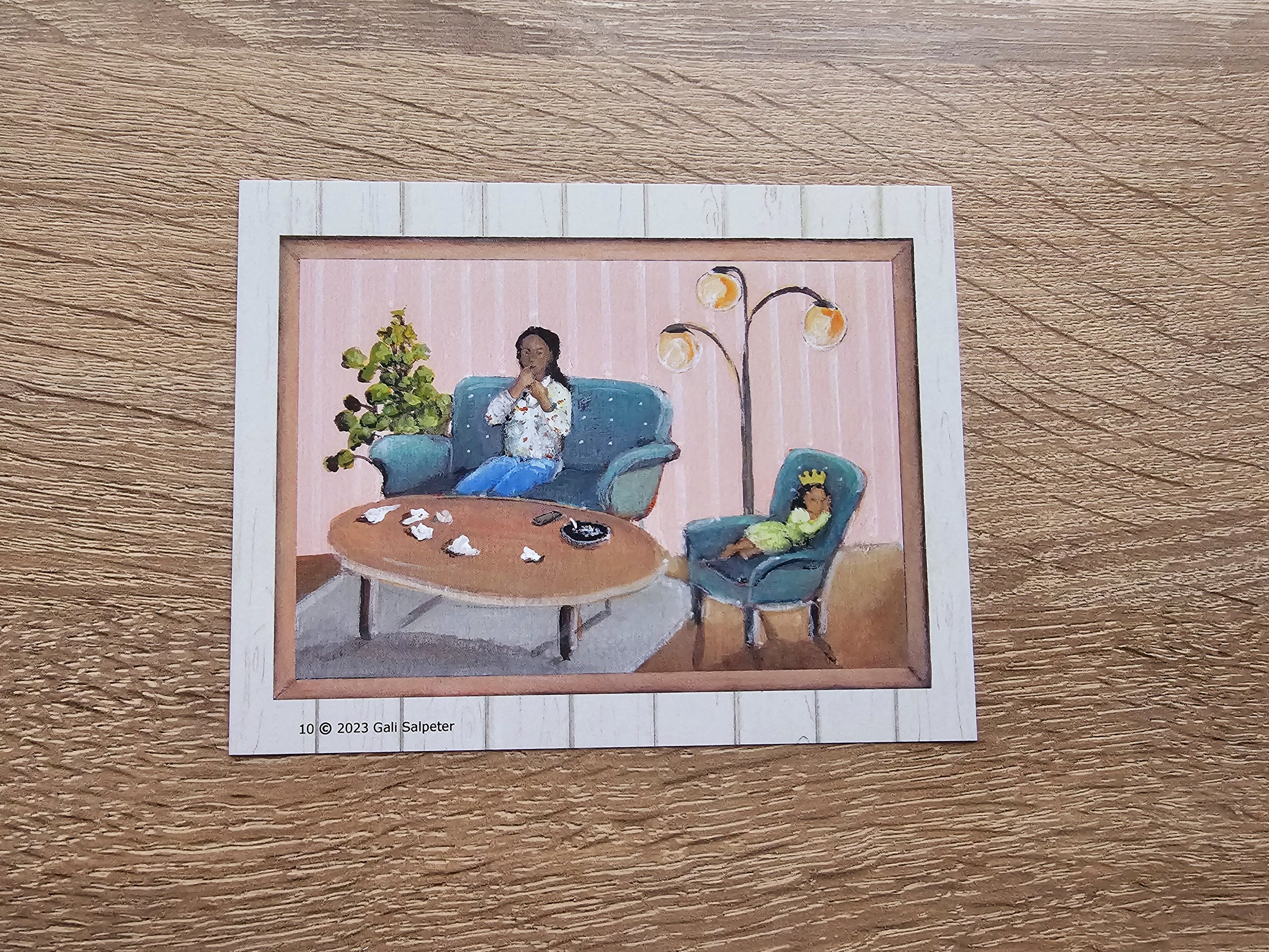 My Family Gallery Projective Cards 4.jpg